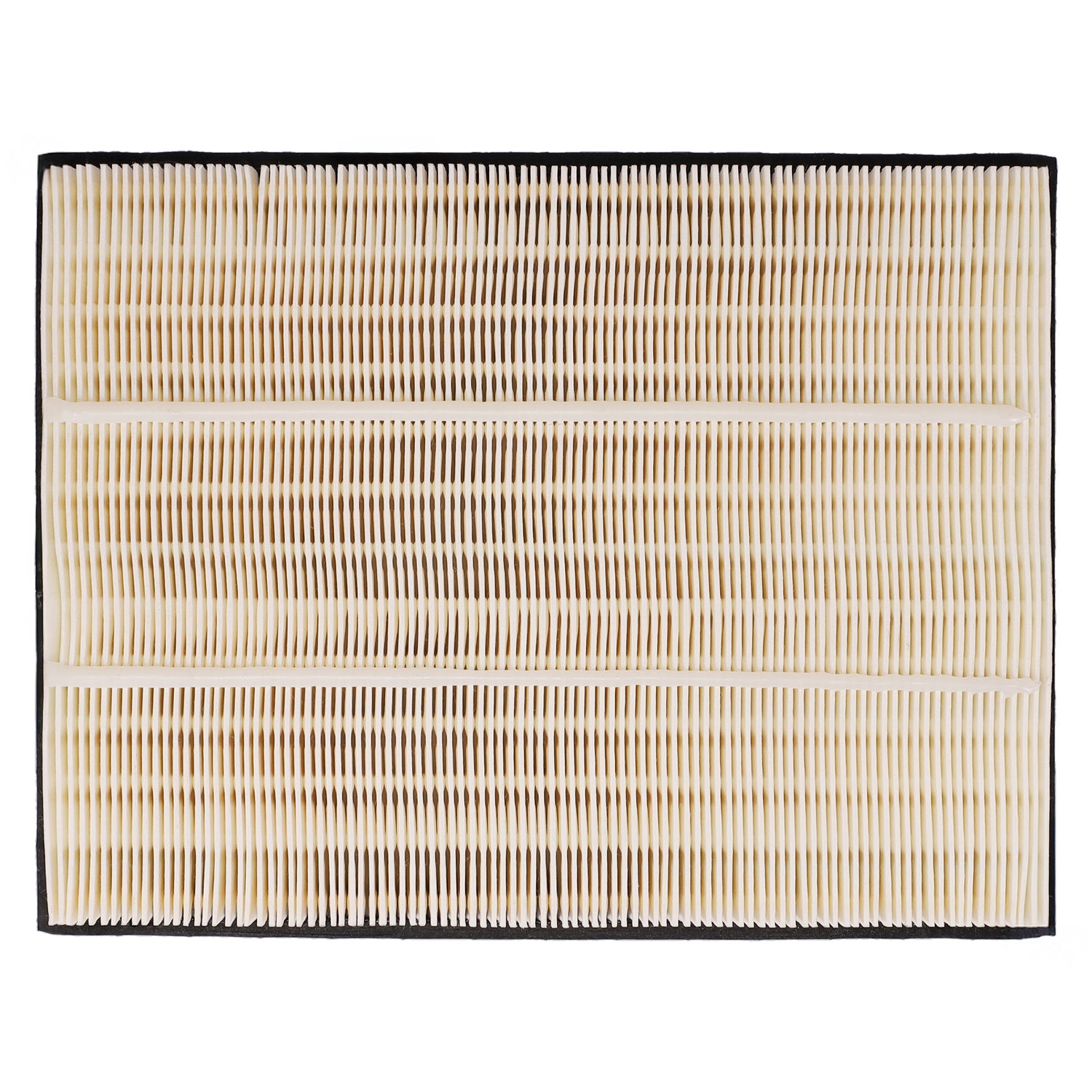 PG PA99541 Engine Air Filter | Fits 2024 Ford Bronco Sport