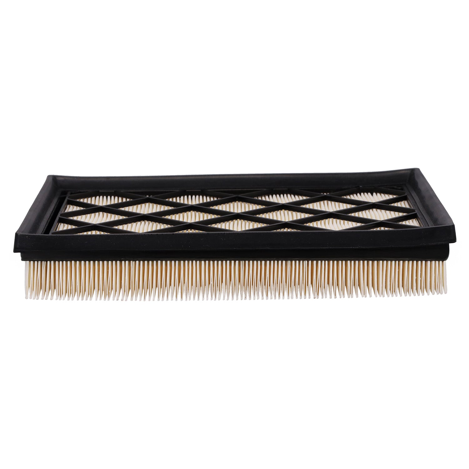 PG PA99541 Engine Air Filter | Fits 2024 Ford Bronco Sport