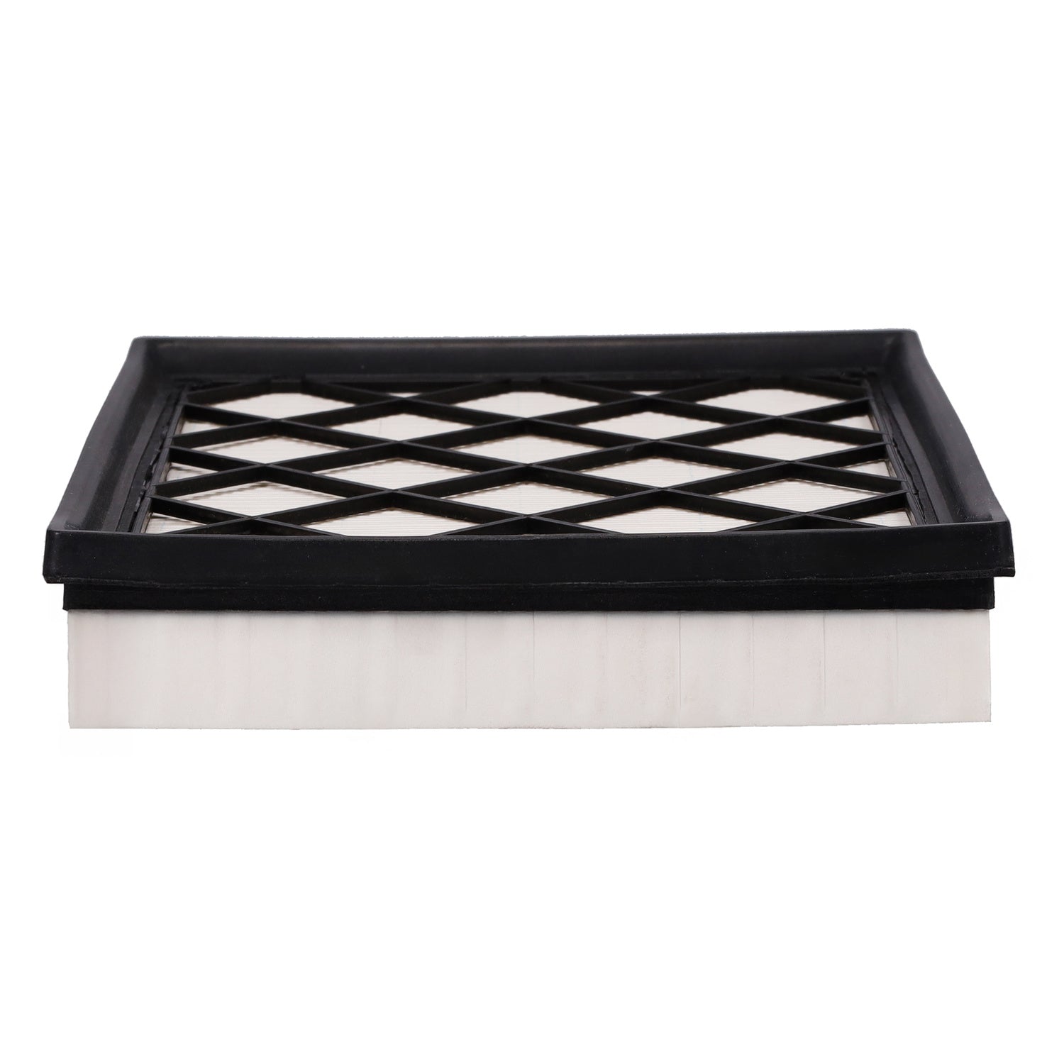 PG PA99541 Engine Air Filter | Fits 2024 Ford Bronco Sport