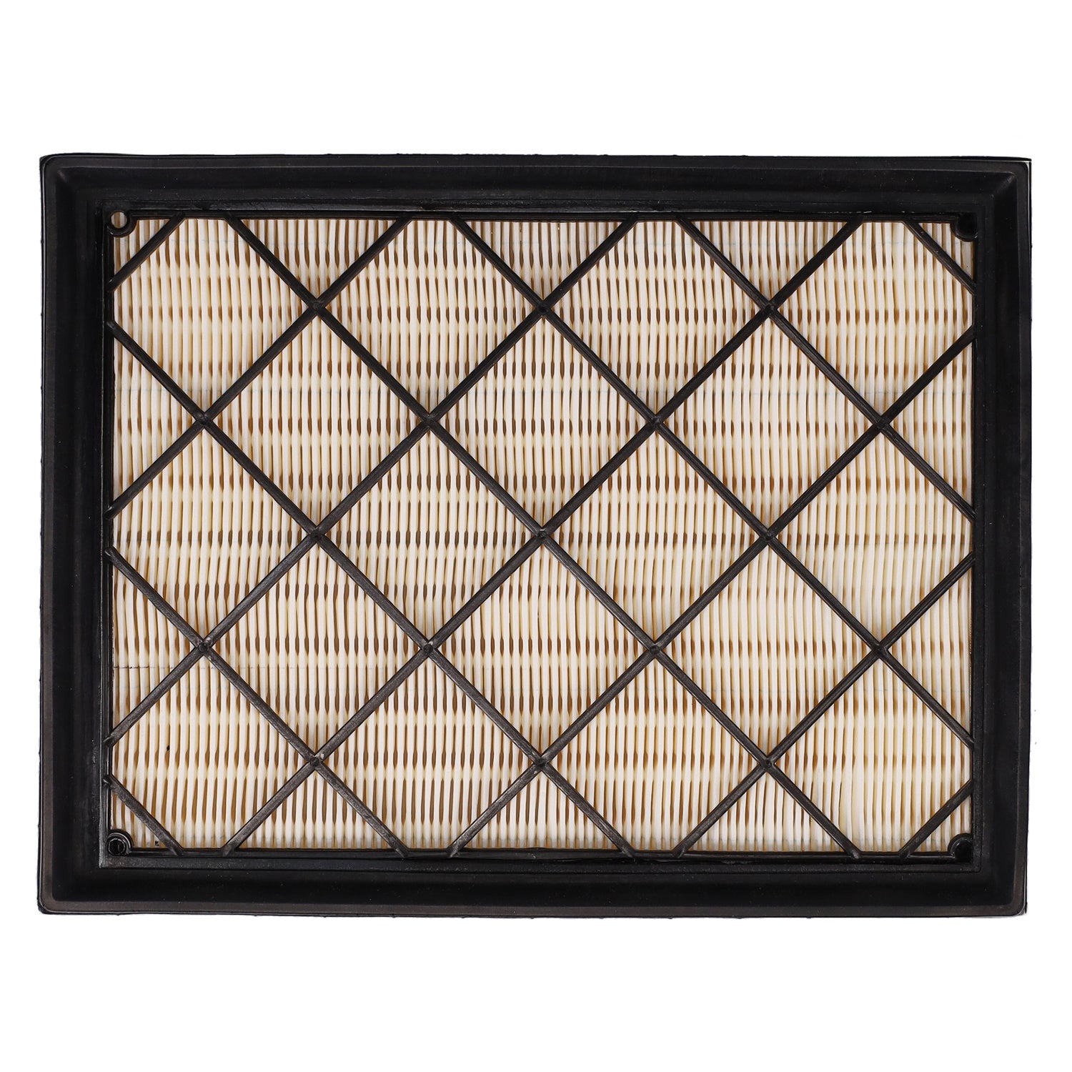 PG PA99541 Engine Air Filter | Fits 2024 Ford Bronco Sport