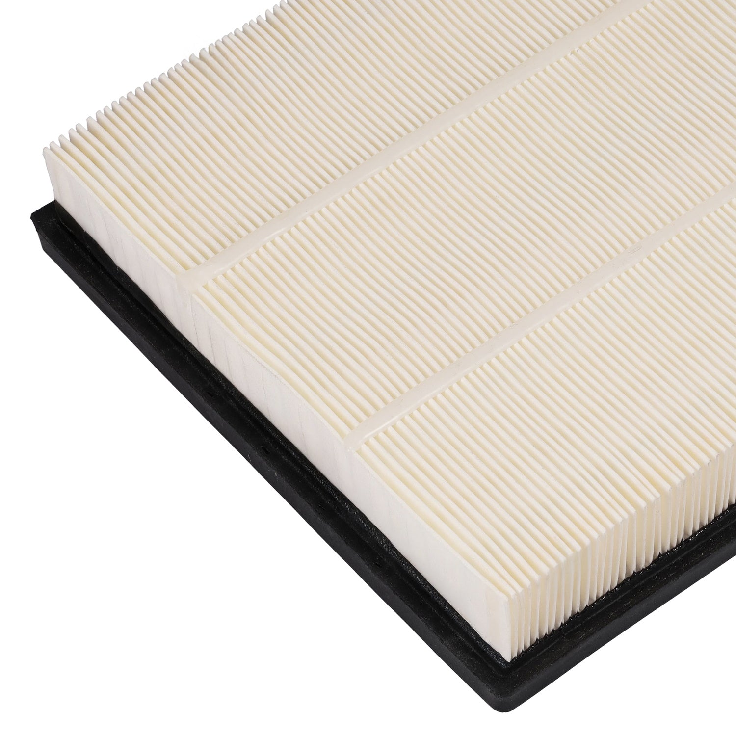 PG PA99541 Engine Air Filter | Fits 2024 Ford Bronco Sport