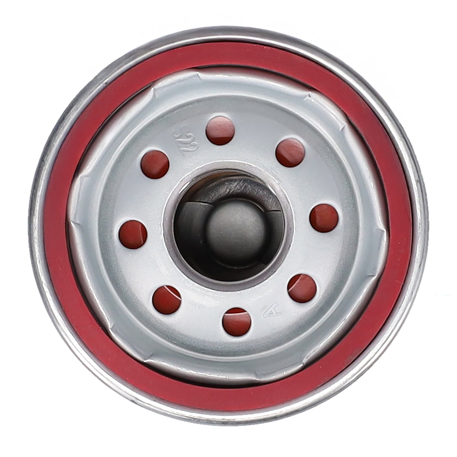 PG PG2222EX Extended Performance Oil Filter | Fits 2012 Chevrolet Silverado 1500