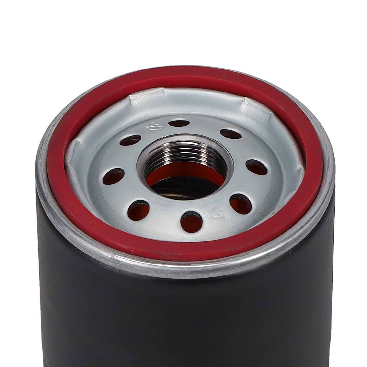 PG PG2222EX Extended Performance Oil Filter | Fits 2012 Chevrolet Silverado 1500