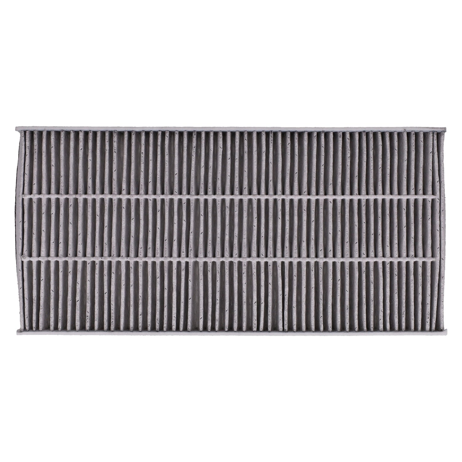 Febreze Odor Control HEPA Cabin Air Filter by PUREFLOW RZ11008H | Fits 2022 Audi Q4 e-tron