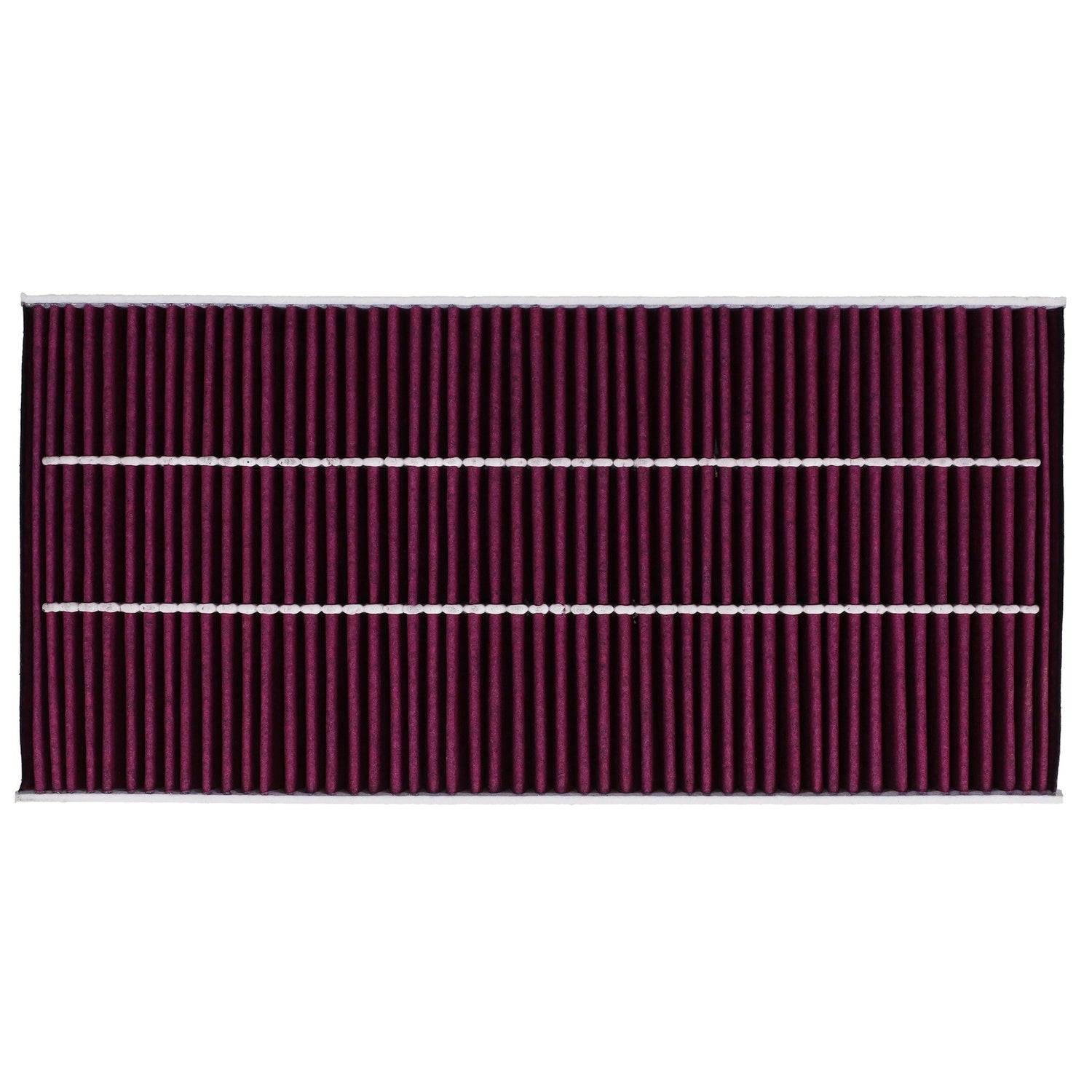 Febreze Odor Control HEPA Cabin Air Filter by PUREFLOW RZ11008H | Fits 2022 Audi Q4 e-tron