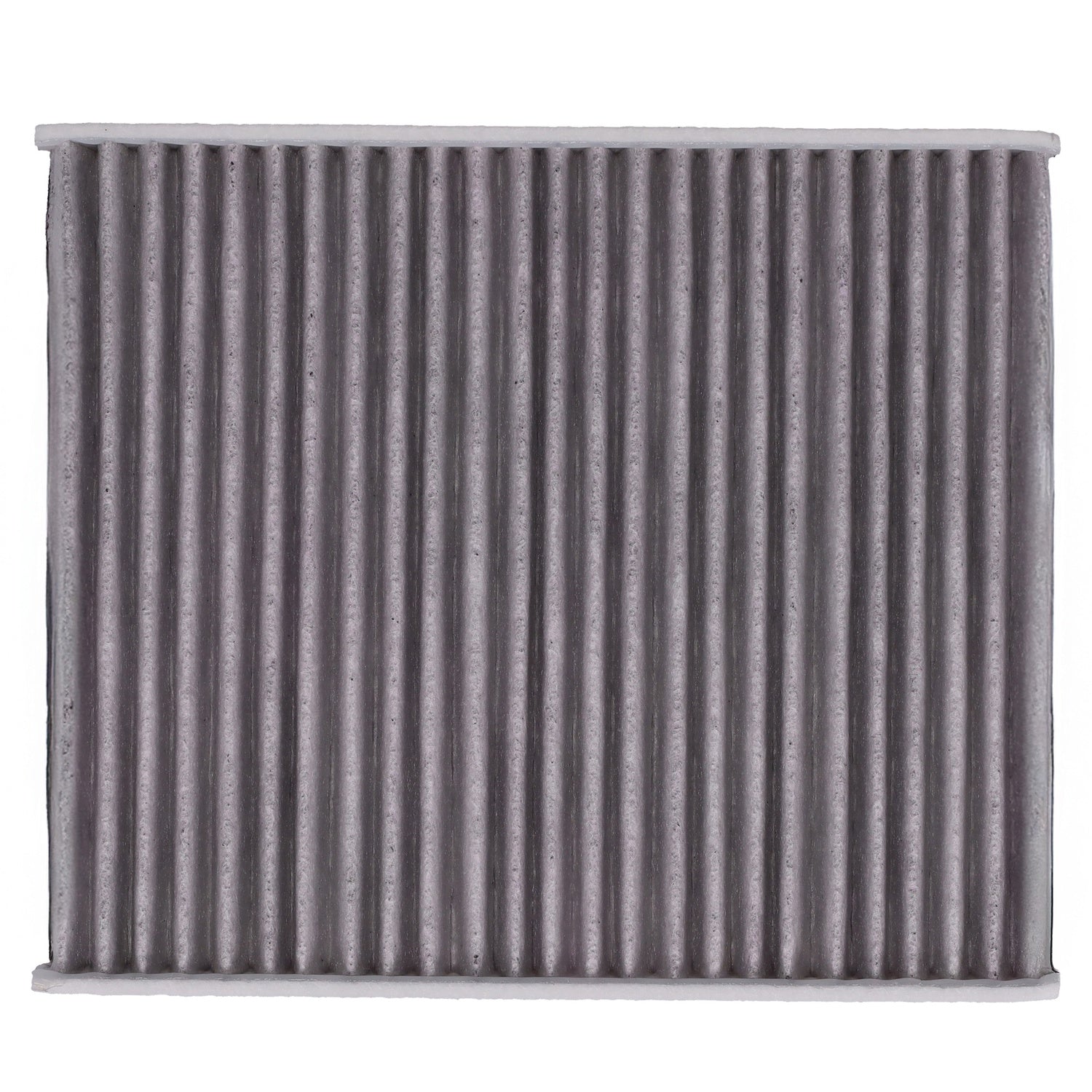 Febreze Odor Control Cabin Air Filter by PUREFLOW RZ16036 | Fits 2015 BMW X5