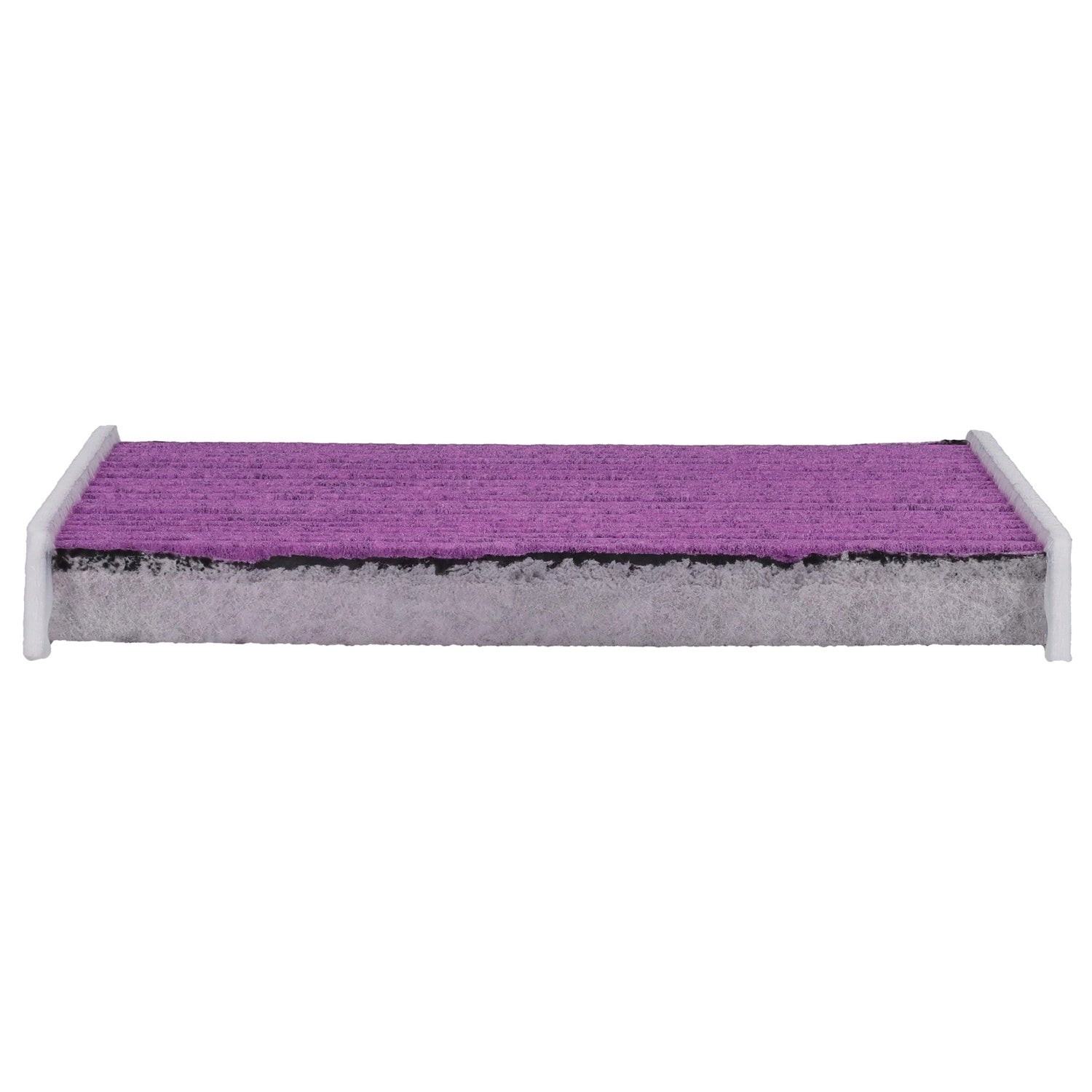 Febreze Odor Control Cabin Air Filter by PUREFLOW RZ16036 | Fits 2015 BMW X6