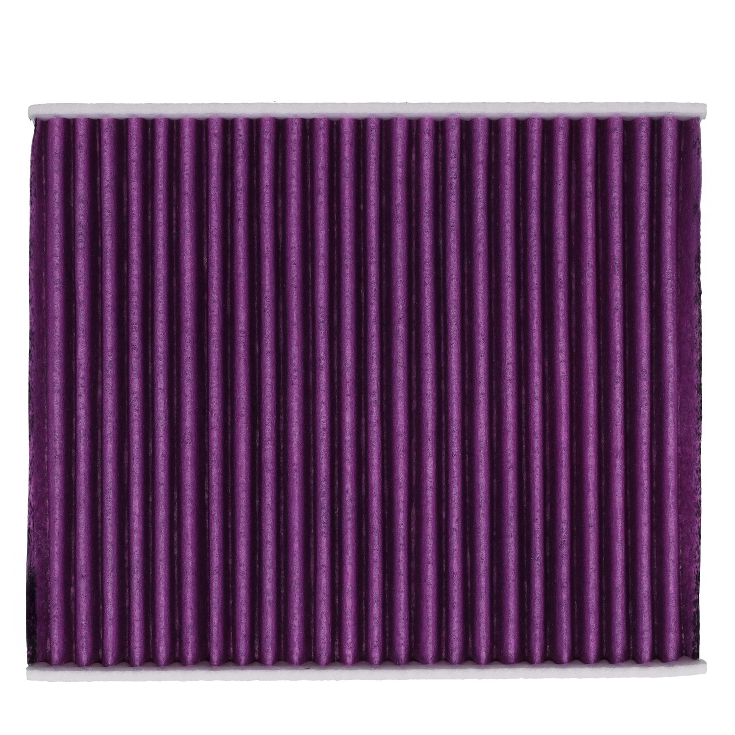 Febreze Odor Control Cabin Air Filter by PUREFLOW RZ16036 | Fits 2015 BMW X6