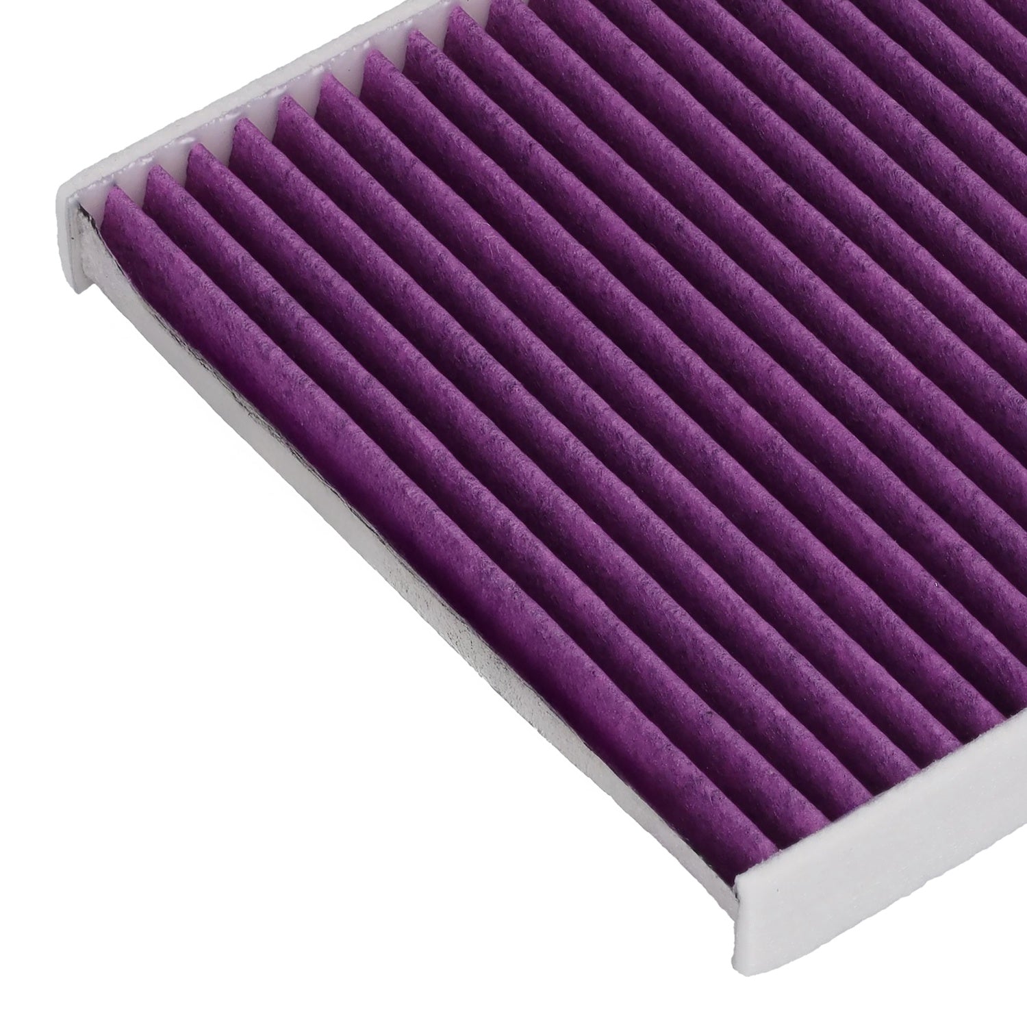 Febreze Odor Control Cabin Air Filter by PUREFLOW RZ16036 | Fits 2018 BMW X6