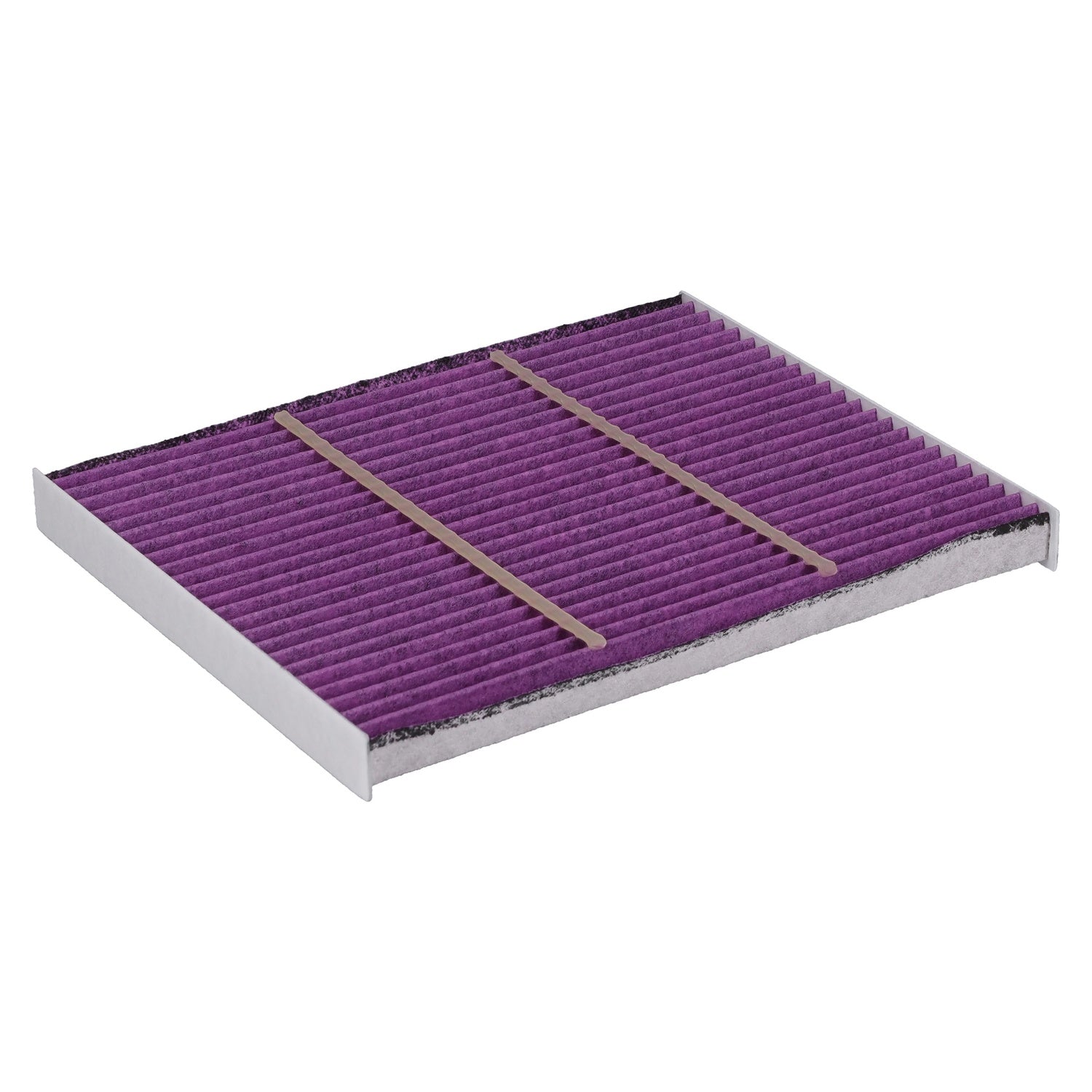 Febreze Odor Control Cabin Air Filter by PUREFLOW RZ17080 | Fits 2021 Kia Niro EV