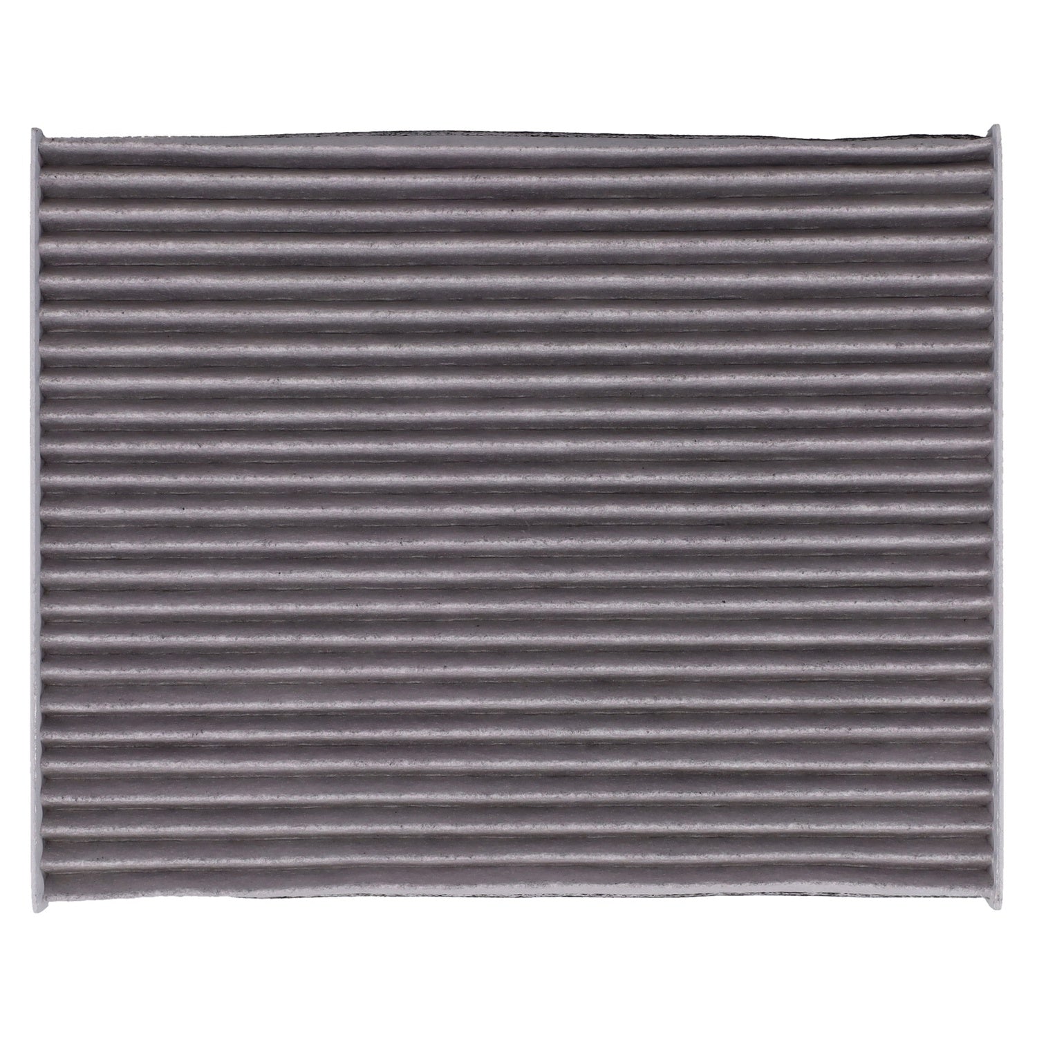 Febreze Odor Control Cabin Air Filter by PUREFLOW RZ17080 | Fits 2022 Kia Niro EV