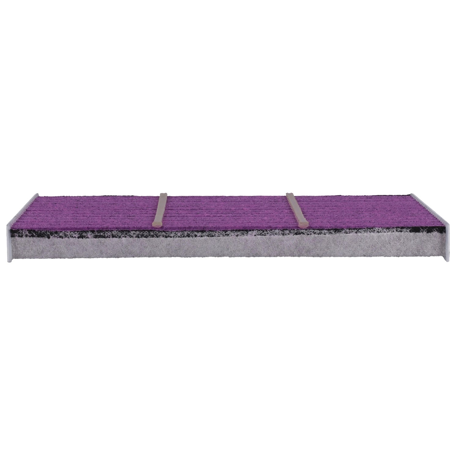 Febreze Odor Control Cabin Air Filter by PUREFLOW RZ17080 | Fits 2022 Kia Niro