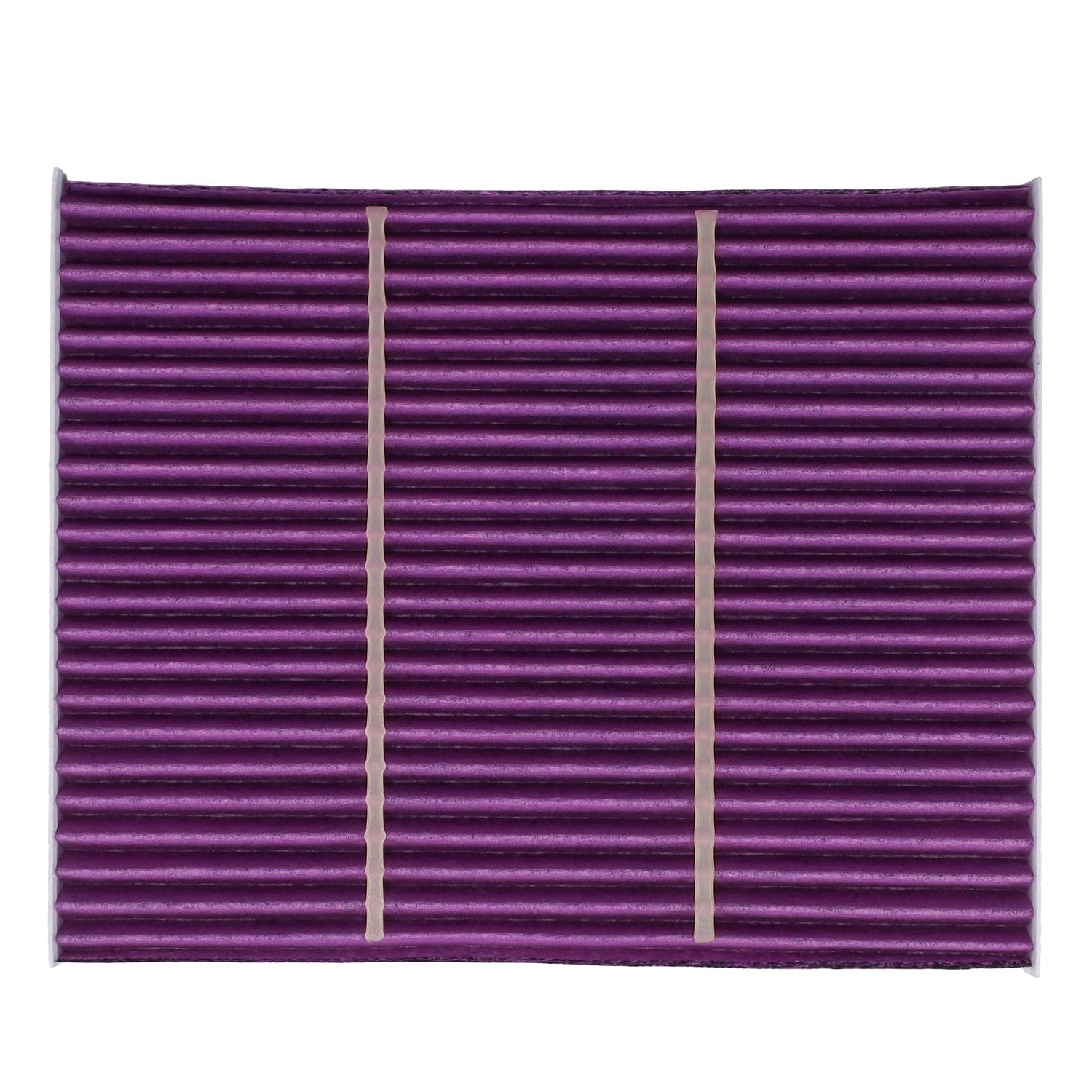 Febreze Odor Control Cabin Air Filter by PUREFLOW RZ17080 | Fits 2018 Kia Niro