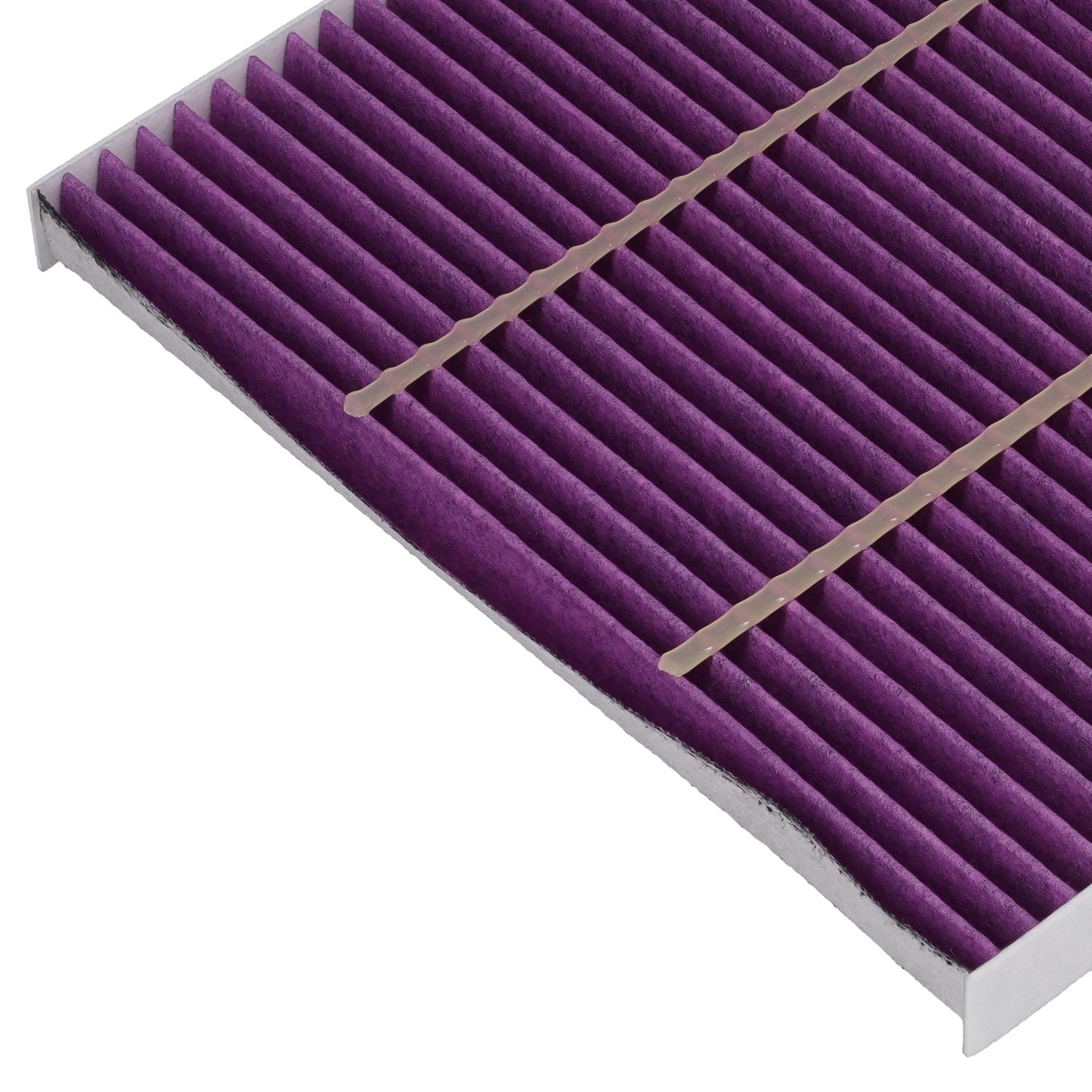 Febreze Odor Control Cabin Air Filter by PUREFLOW RZ17080 | Fits 2019 Kia Niro