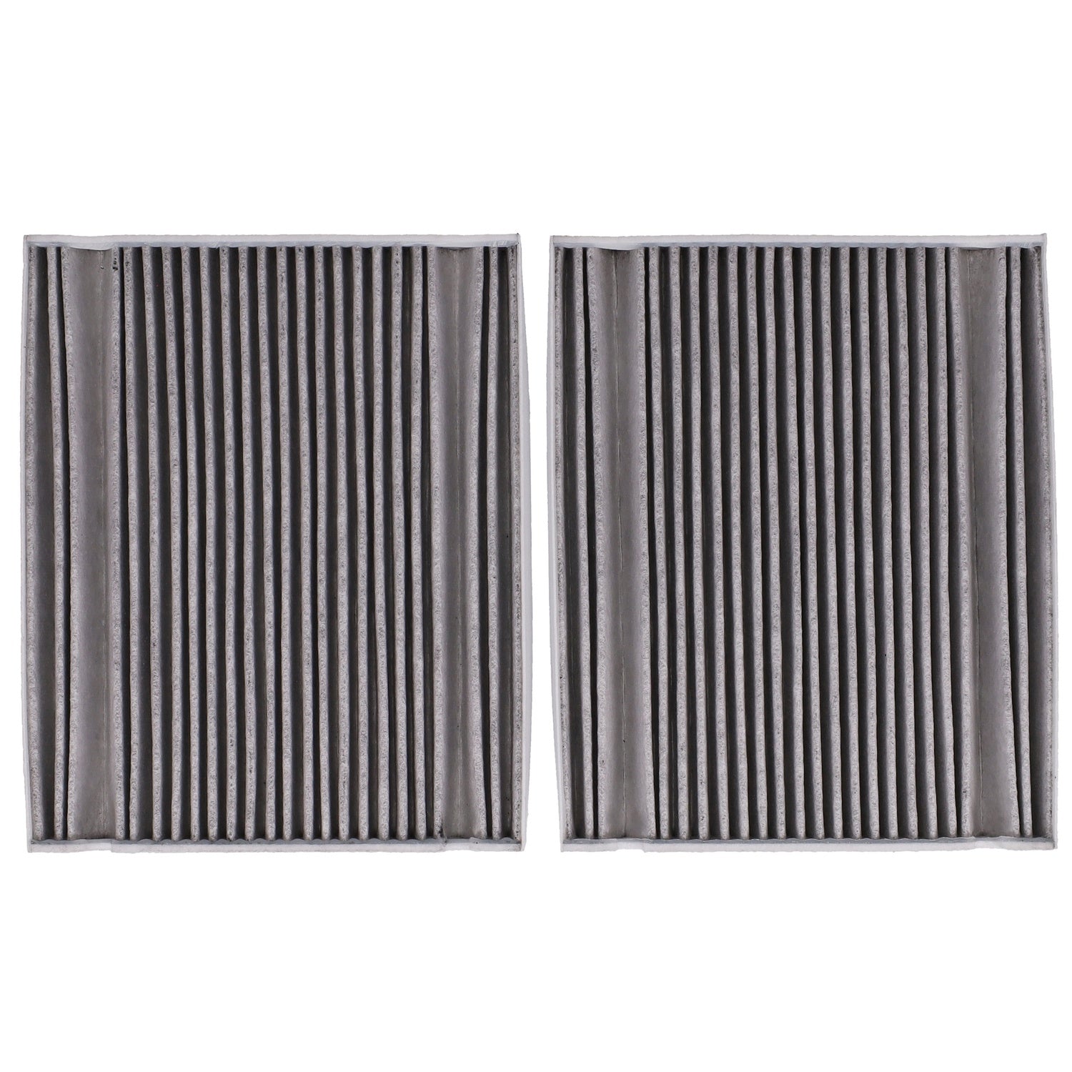 Febreze Odor Control Cabin Air Filter by PUREFLOW RZ17260 | Fits 2023 Mercedes-Benz S450L
