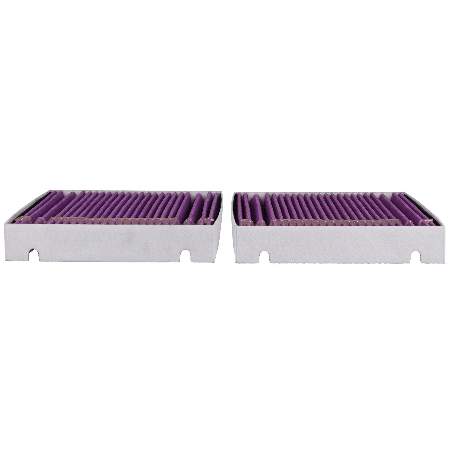 Febreze Odor Control Cabin Air Filter by PUREFLOW RZ17260 | Fits 2025 Mercedes-Benz EQS 450+