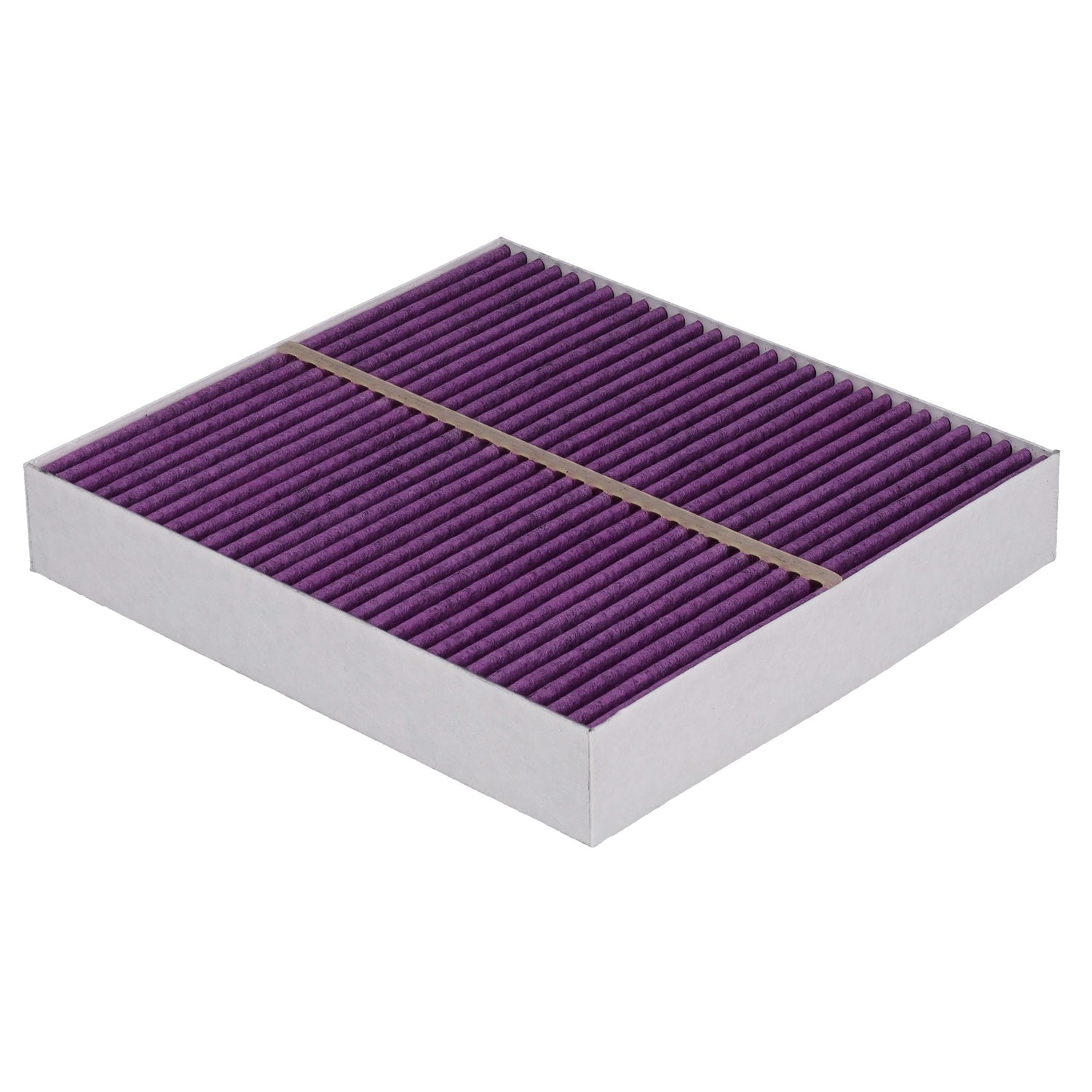 Febreze Odor Control Cabin Air Filter by PUREFLOW RZ18094 | Fits 2025 Nissan Rogue
