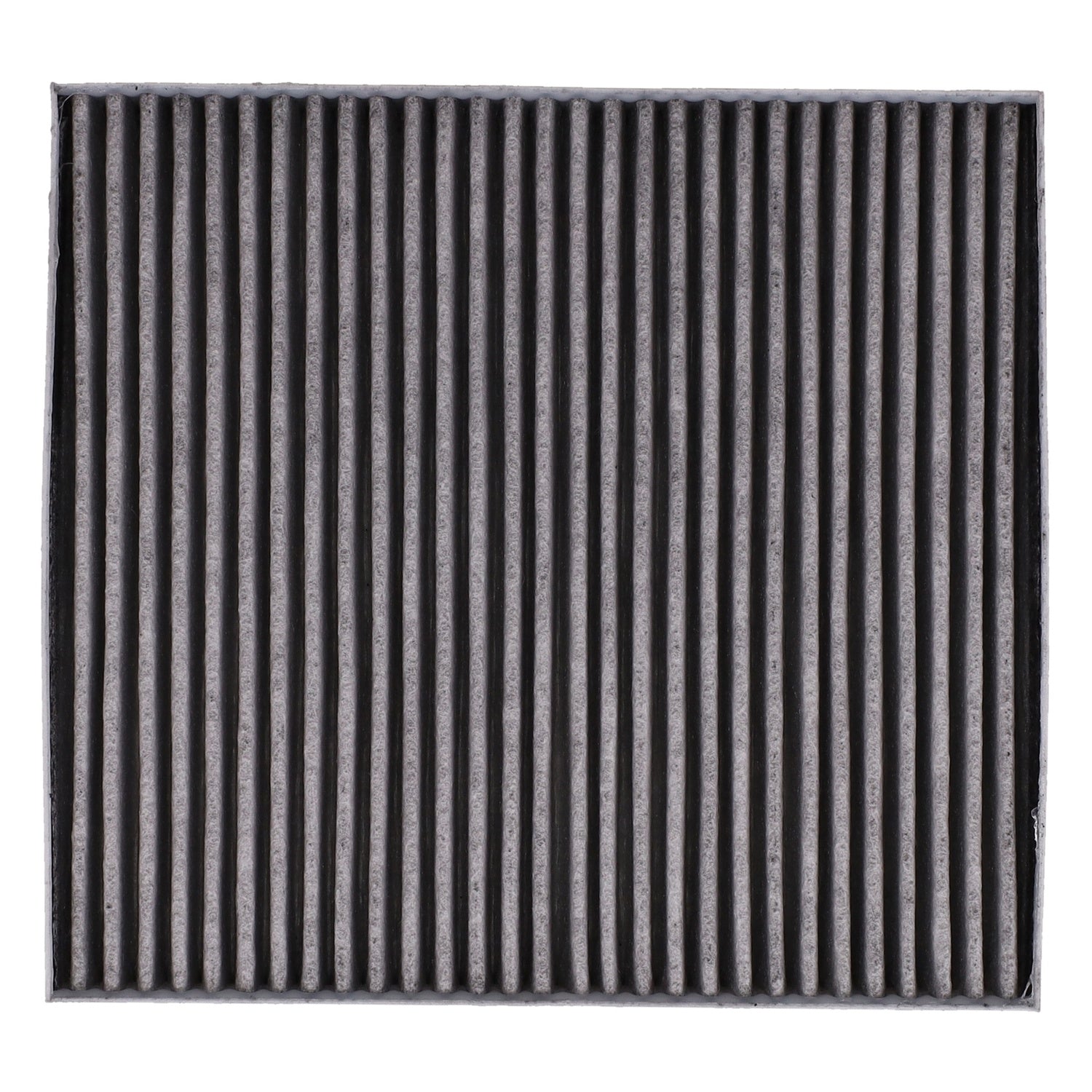 Febreze Odor Control Cabin Air Filter by PUREFLOW RZ18094 | Fits 2022 Nissan Rogue