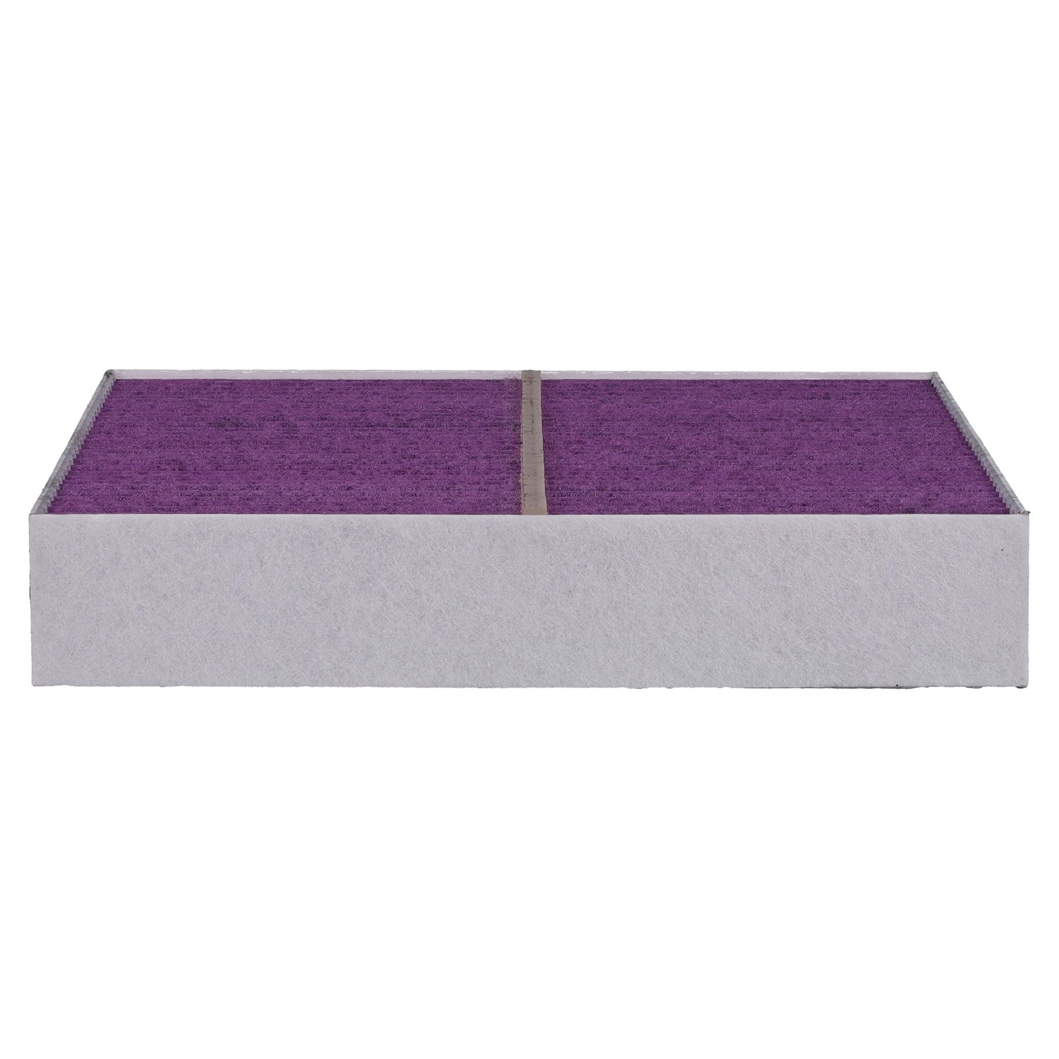 Febreze Odor Control Cabin Air Filter by PUREFLOW RZ18094 | Fits 2024 Nissan Pathfinder