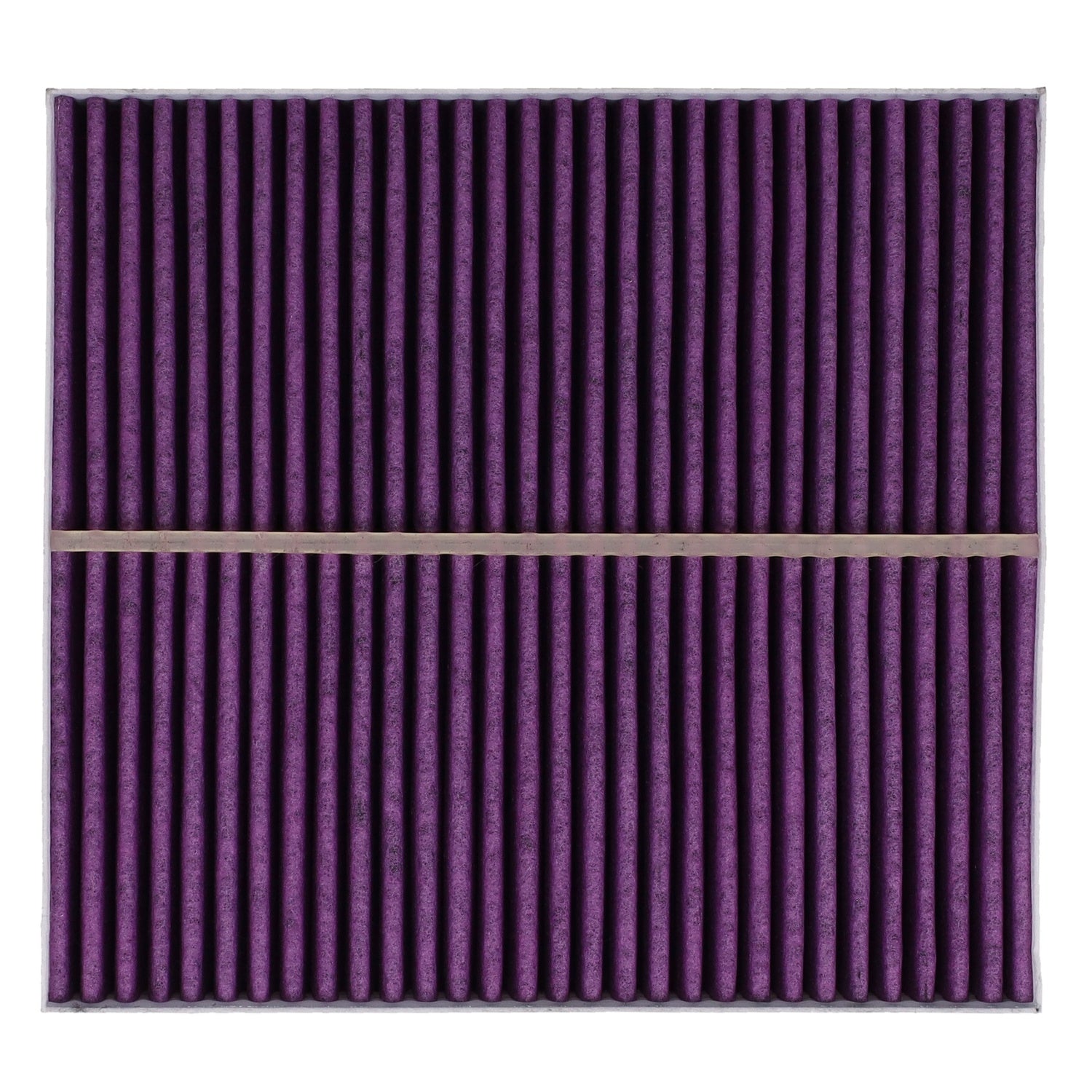 Febreze Odor Control Cabin Air Filter by PUREFLOW RZ18094 | Fits 2022 Nissan Rogue