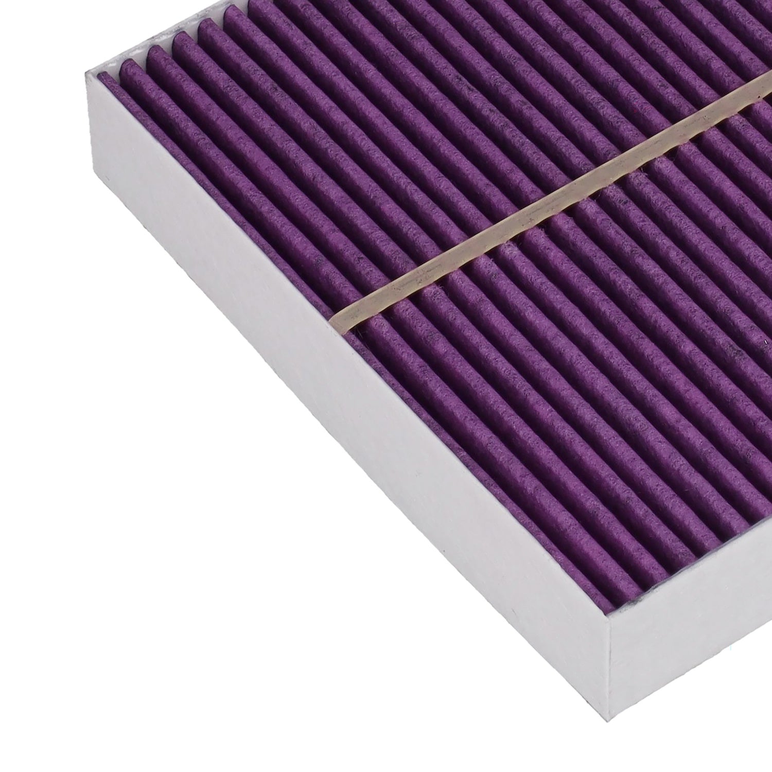 Febreze Odor Control Cabin Air Filter by PUREFLOW RZ18094 | Fits 2021 Nissan Rogue