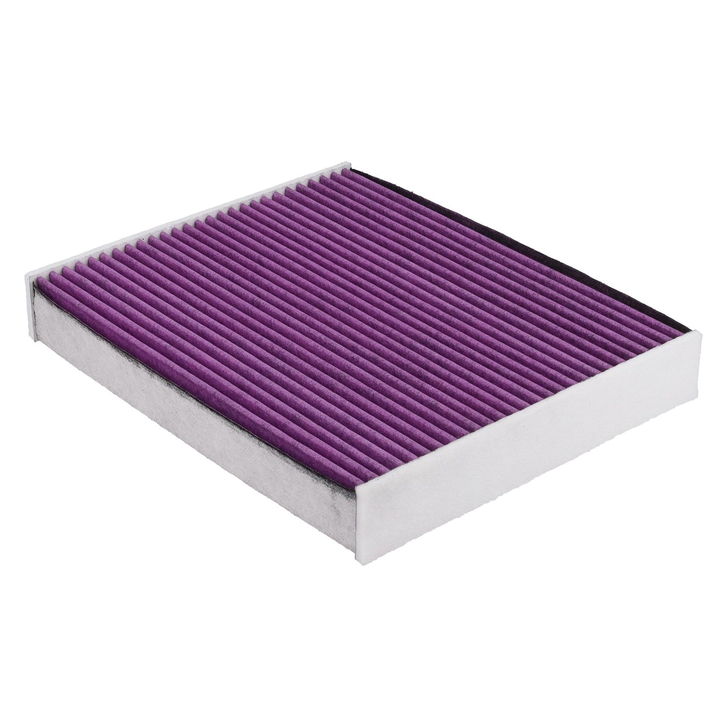 Febreze Odor Control Cabin Air Filter by PUREFLOW RZ19175 | Fits 2024 Ford Bronco