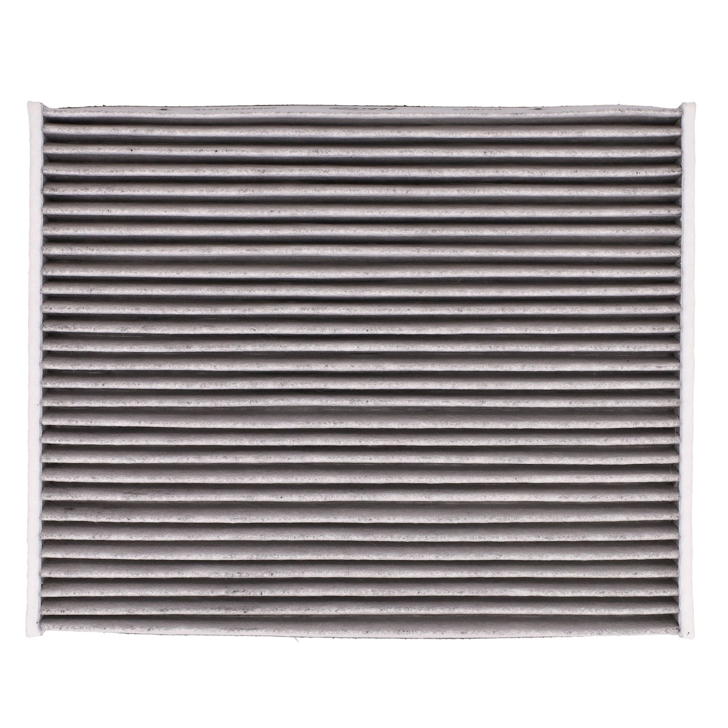 Febreze Odor Control Cabin Air Filter by PUREFLOW RZ19175 | Fits 2024 Ford Bronco