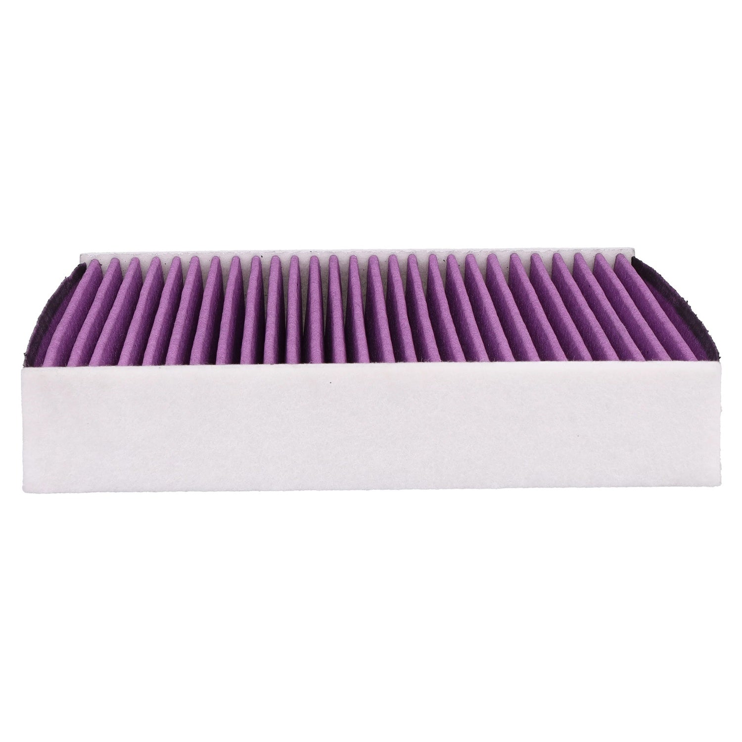 Febreze Odor Control Cabin Air Filter by PUREFLOW RZ19175 | Fits 2022 Ford Bronco
