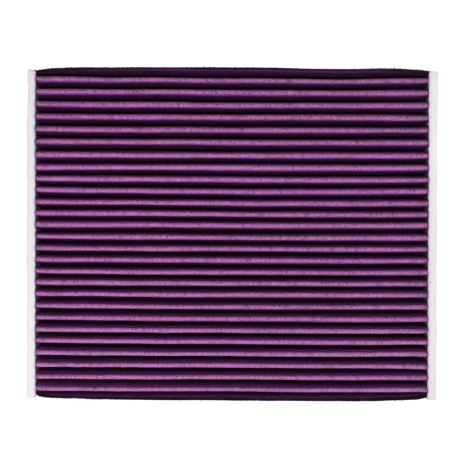 Febreze Odor Control Cabin Air Filter by PUREFLOW RZ19175 | Fits 2023 Ford Bronco