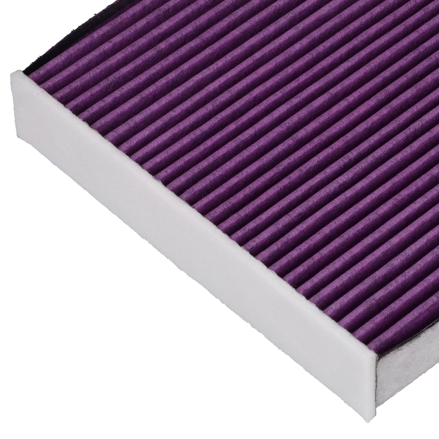 Febreze Odor Control Cabin Air Filter by PUREFLOW RZ19175 | Fits 2024 Ford Bronco