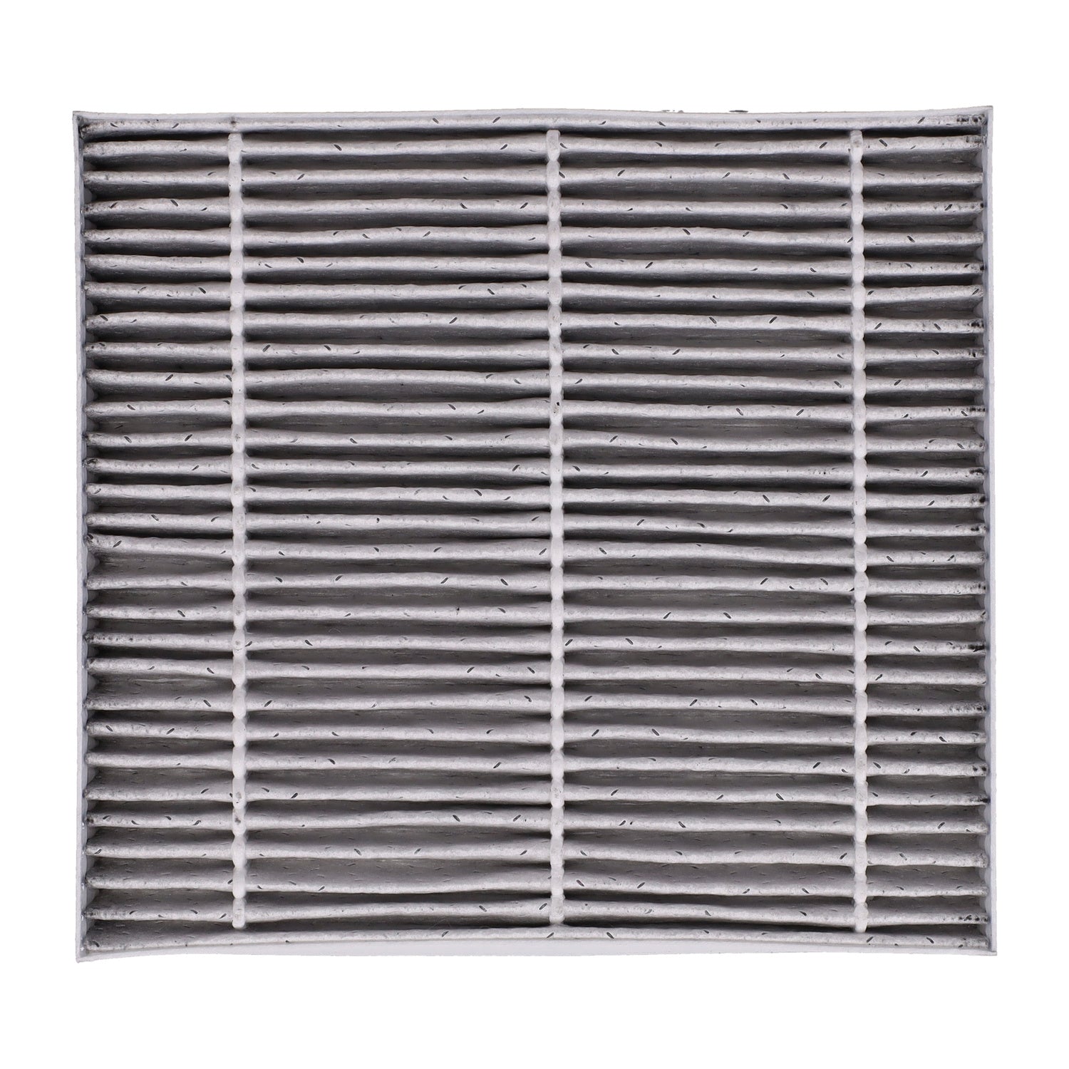 Febreze Odor Control HEPA Cabin Air Filter by PUREFLOW RZ18128H | Fits 2023 Kia K5