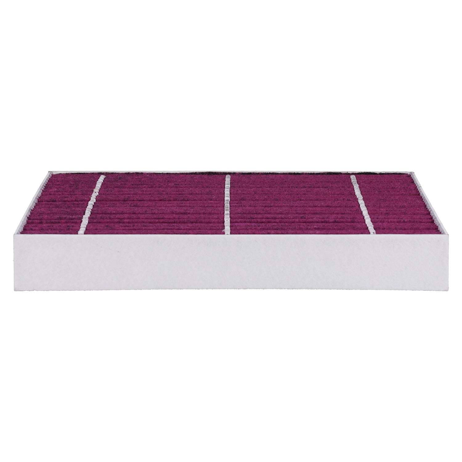 Febreze Odor Control HEPA Cabin Air Filter by PUREFLOW RZ18128H | Fits 2022 Hyundai Elantra