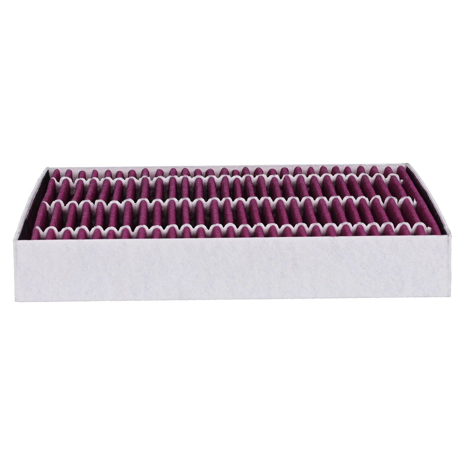 Febreze Odor Control HEPA Cabin Air Filter by PUREFLOW RZ18128H | Fits 2025 Hyundai Elantra