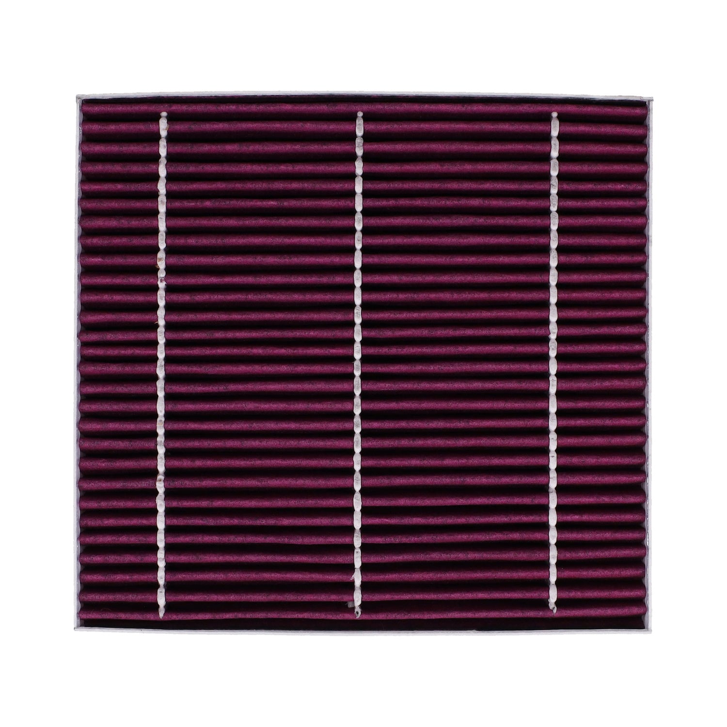 Febreze Odor Control HEPA Cabin Air Filter by PUREFLOW RZ18128H | Fits 2025 Hyundai Ioniq 6