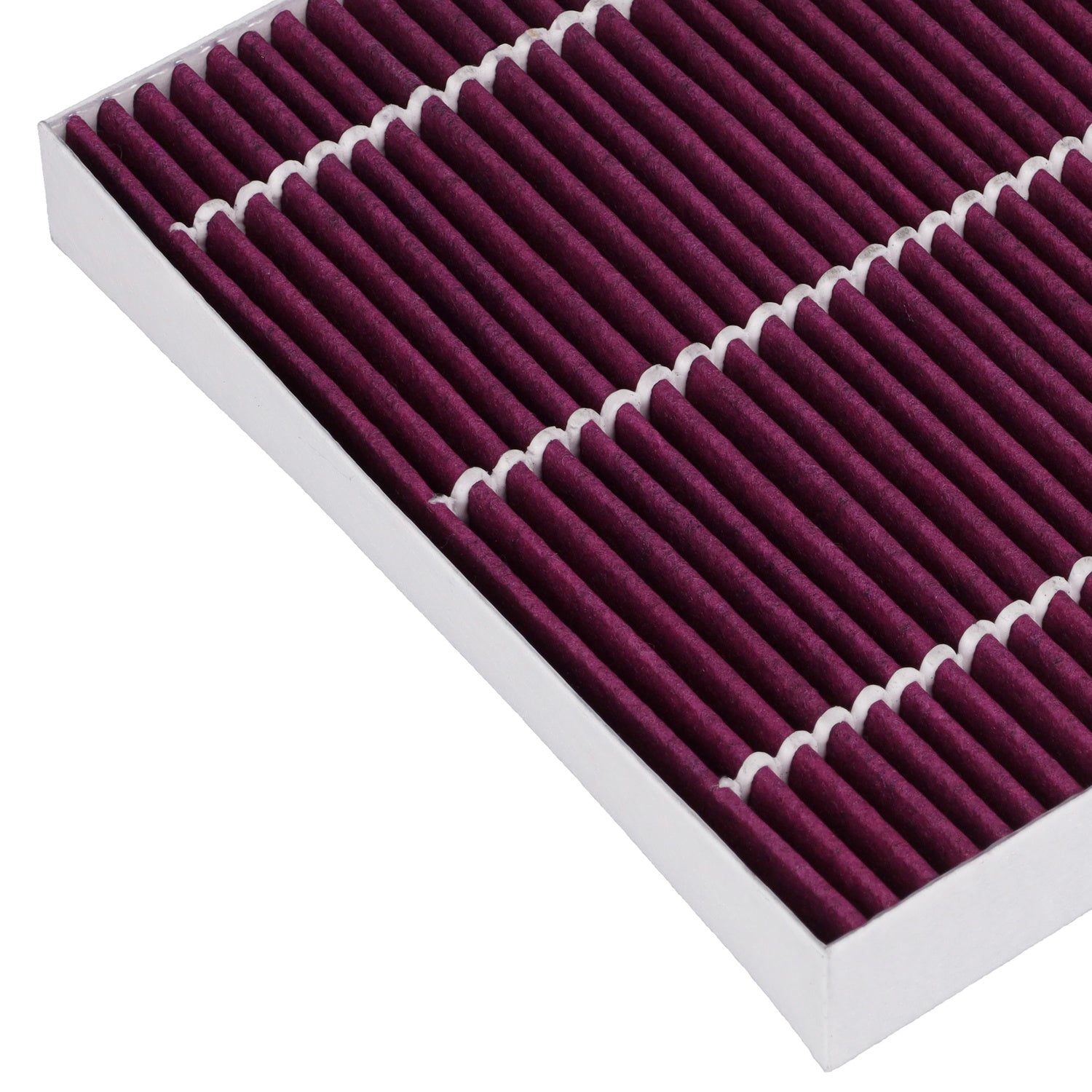 Febreze Odor Control HEPA Cabin Air Filter by PUREFLOW RZ18128H | Fits 2024 Kia K5