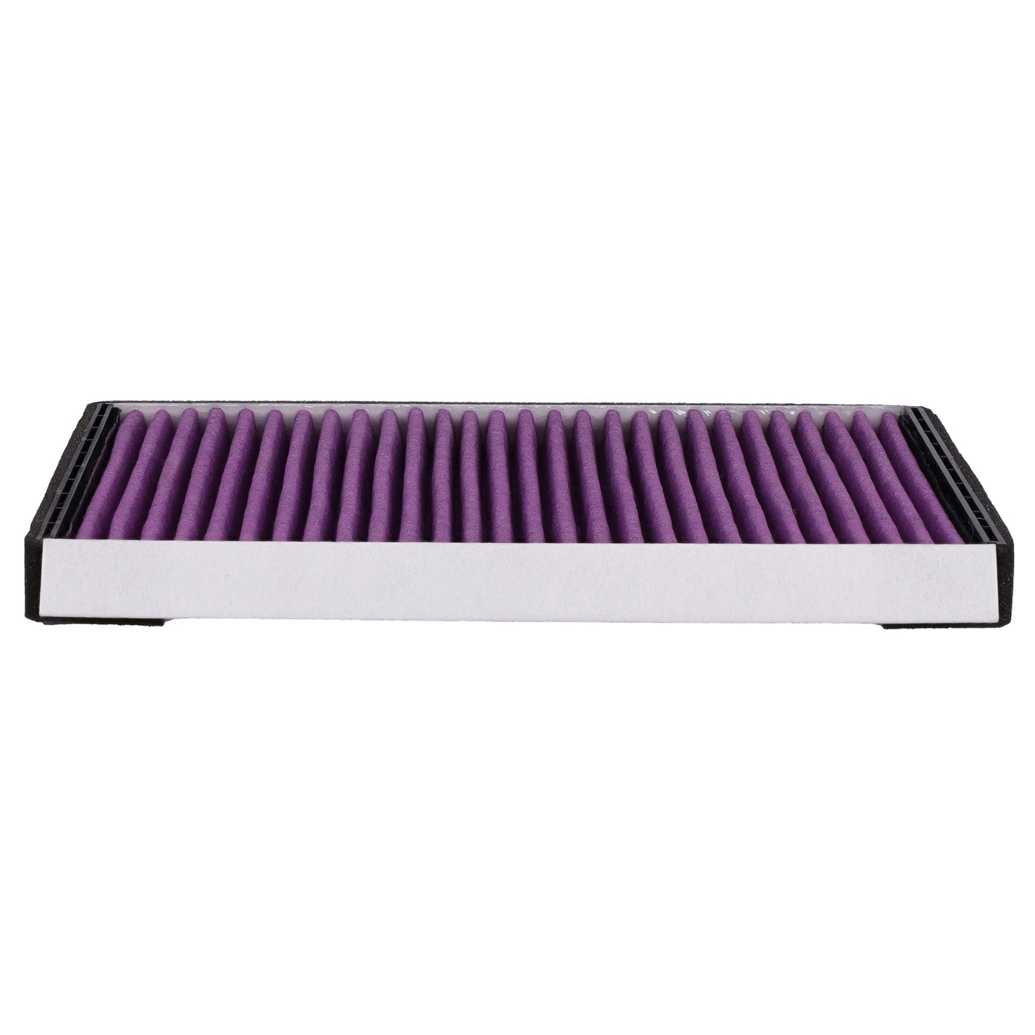 Febreze Odor Control Cabin Air Filter by PUREFLOW RZ18272 | Fits 2020 Hyundai Creta