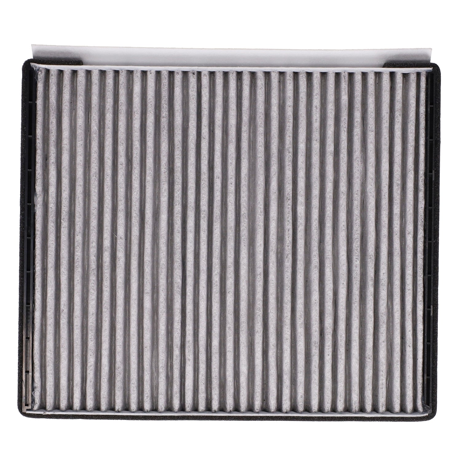 Febreze Odor Control Cabin Air Filter by PUREFLOW RZ18272 | Fits 2007 Hyundai Accent