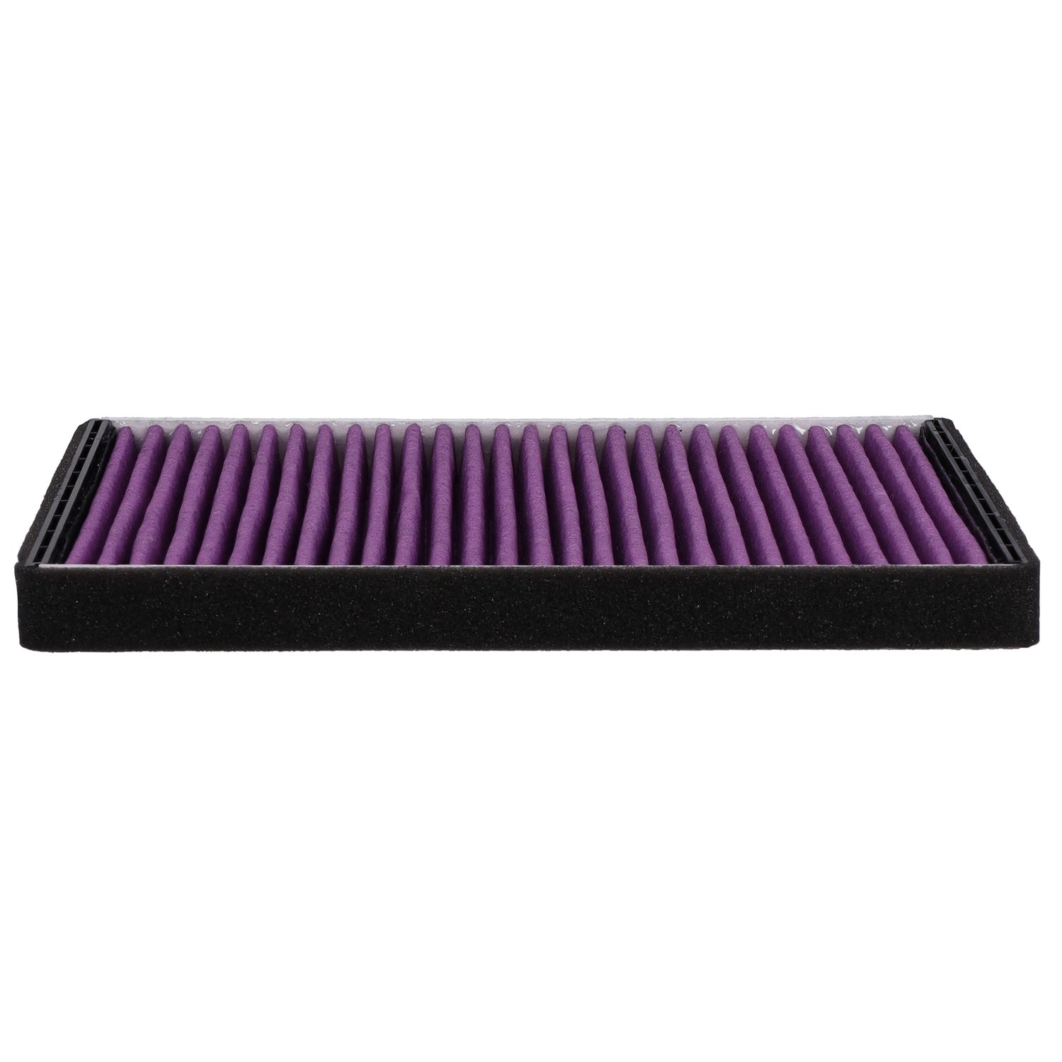 Febreze Odor Control Cabin Air Filter by PUREFLOW RZ18272 | Fits 2007 Dodge Attitude