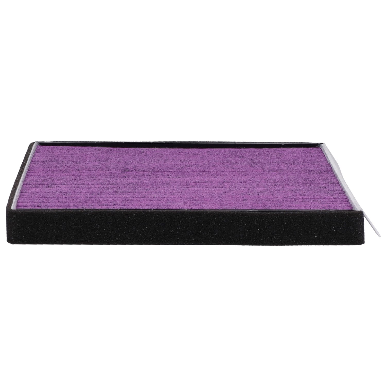 Febreze Odor Control Cabin Air Filter by PUREFLOW RZ18272 | Fits 2019 Hyundai Creta
