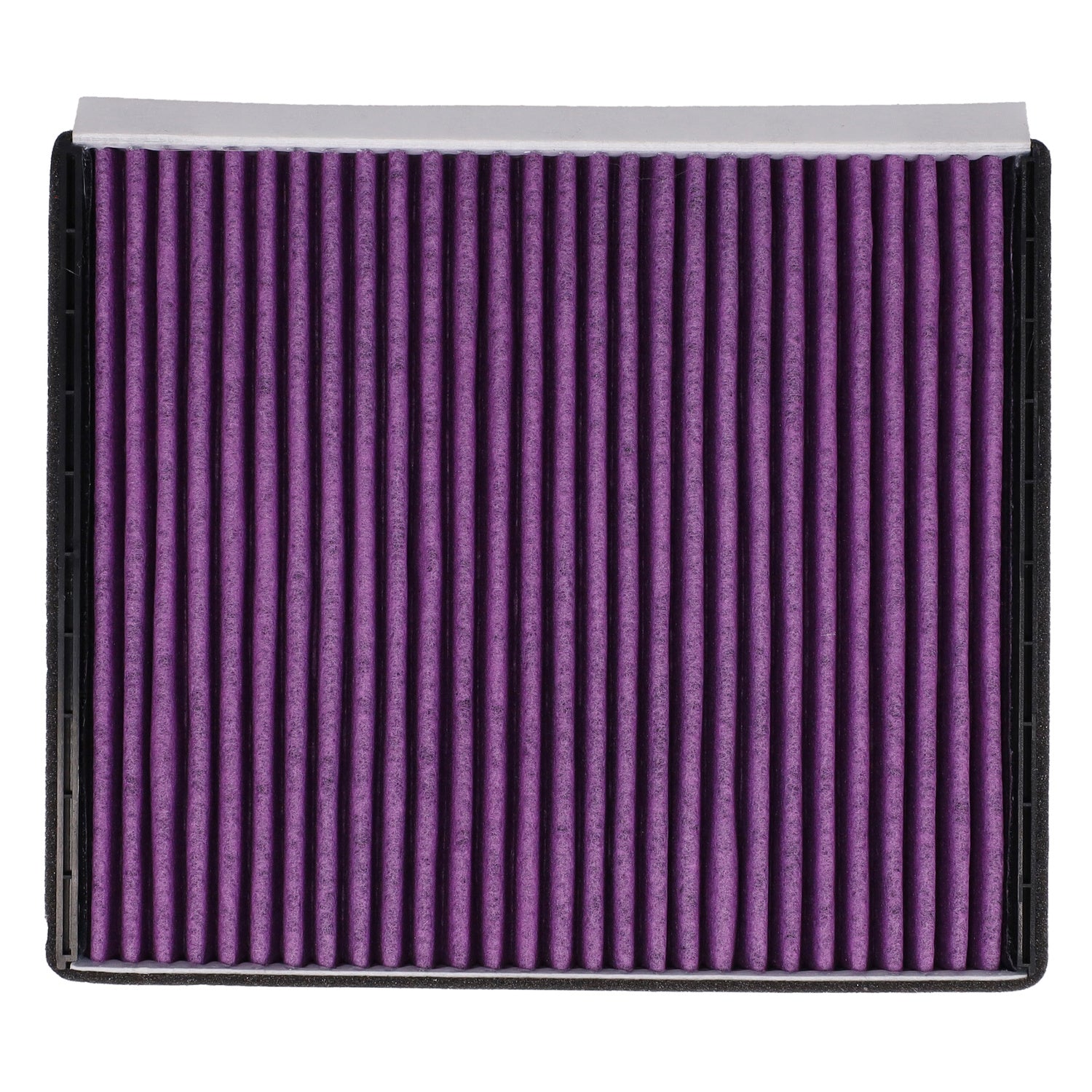 Febreze Odor Control Cabin Air Filter by PUREFLOW RZ18272 | Fits 2007 Hyundai Accent