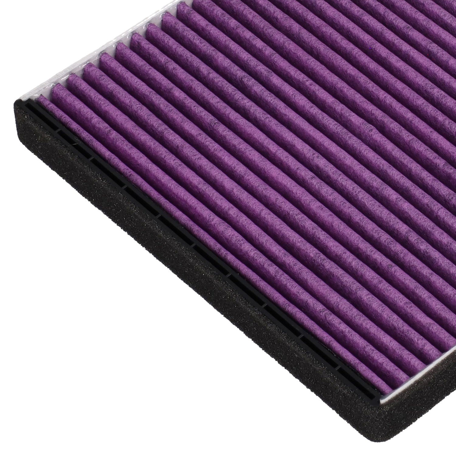 Febreze Odor Control Cabin Air Filter by PUREFLOW RZ18272 | Fits 2009 Dodge Attitude