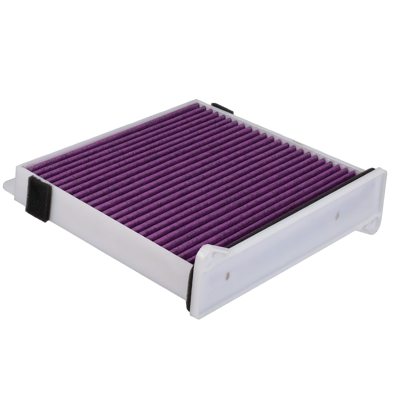 Febreze Odor Control Cabin Air Filter by PUREFLOW RZ19292 | Fits 2008 Mitsubishi Grandis