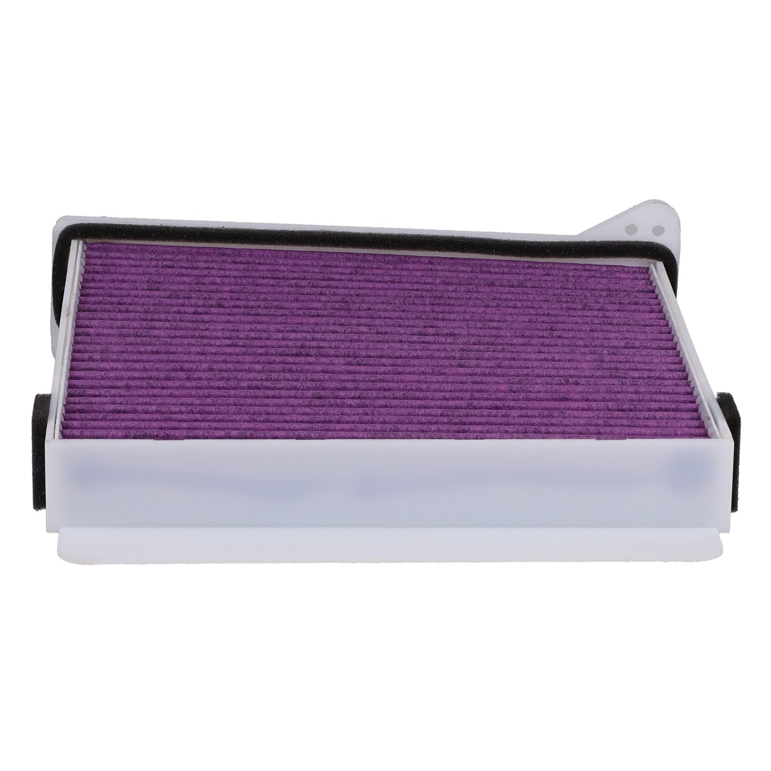 Febreze Odor Control Cabin Air Filter by PUREFLOW RZ19292 | Fits 2012 Mitsubishi L200