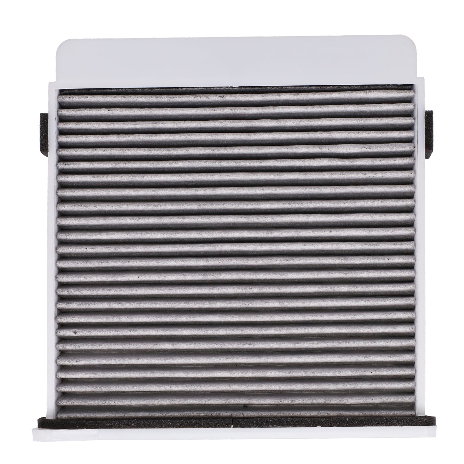 Febreze Odor Control Cabin Air Filter by PUREFLOW RZ19292 | Fits 2017 Mitsubishi L200