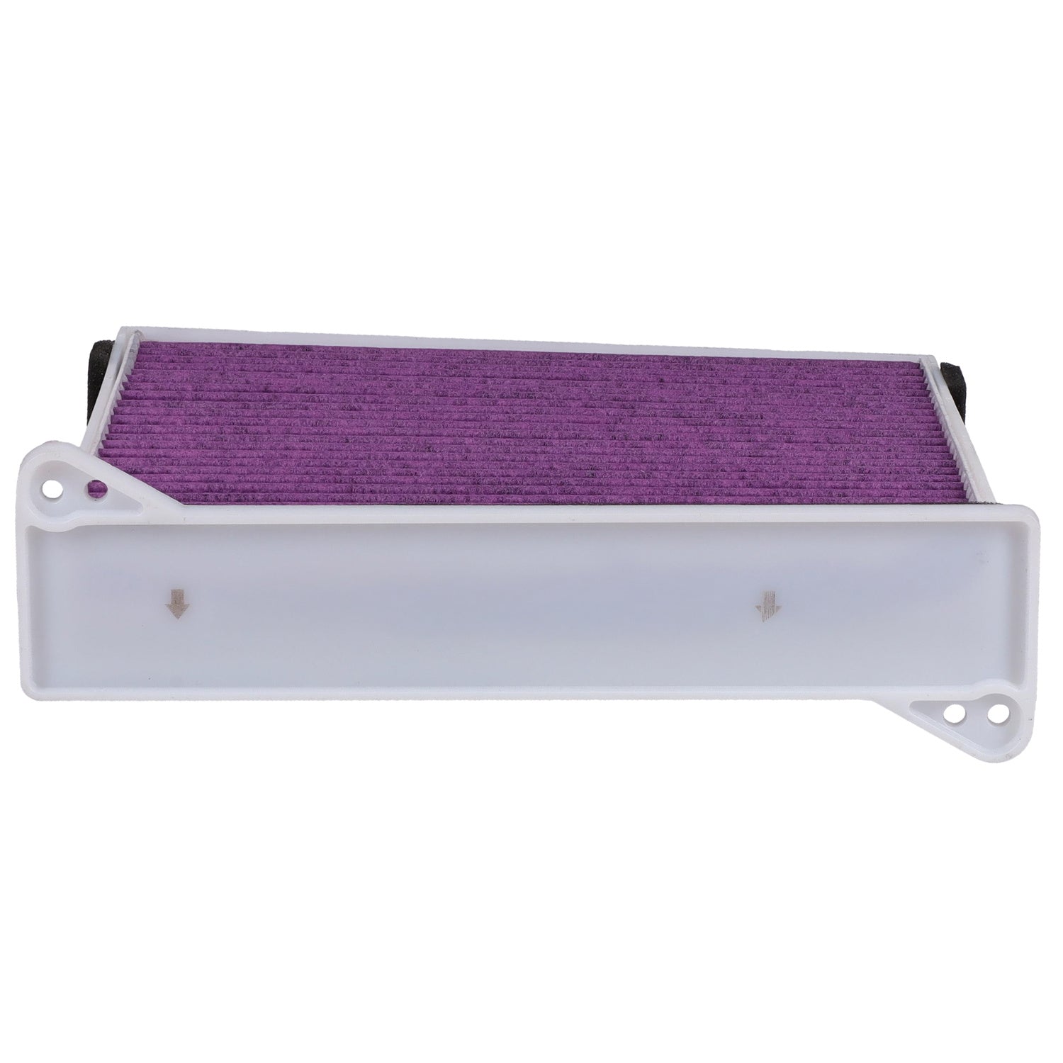Febreze Odor Control Cabin Air Filter by PUREFLOW RZ19292 | Fits 2005 Mitsubishi Outlander