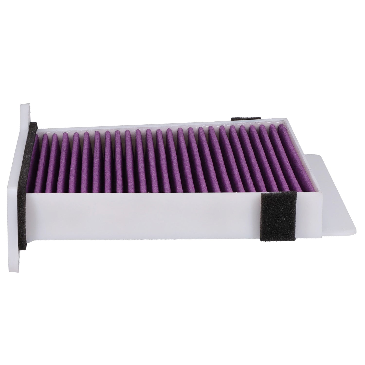 Febreze Odor Control Cabin Air Filter by PUREFLOW RZ19292 | Fits 2003 Mitsubishi Outlander