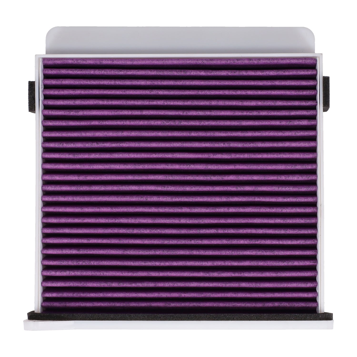 Febreze Odor Control Cabin Air Filter by PUREFLOW RZ19292 | Fits 2021 Mitsubishi L200