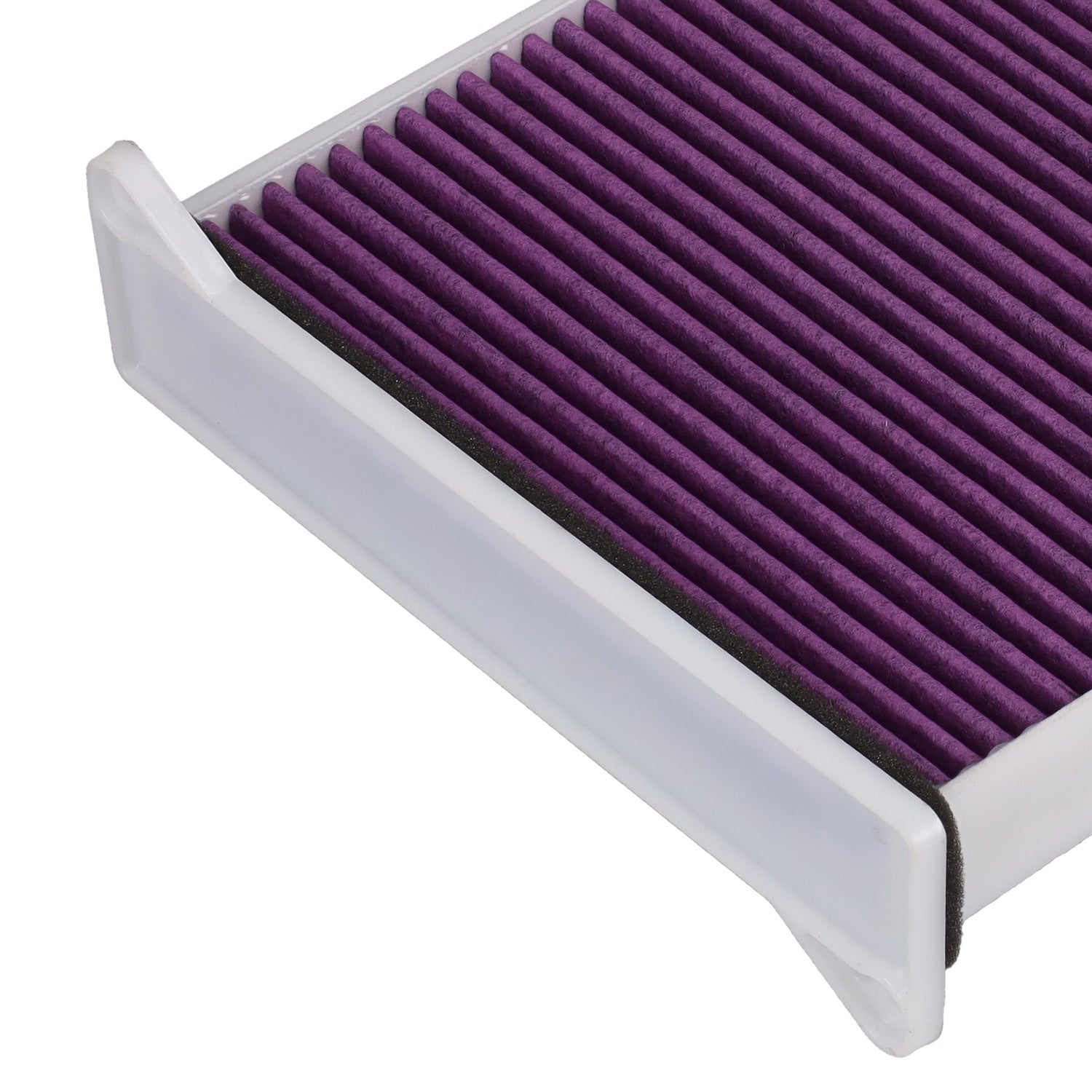 Febreze Odor Control Cabin Air Filter by PUREFLOW RZ19292 | Fits 2003 Mitsubishi Outlander