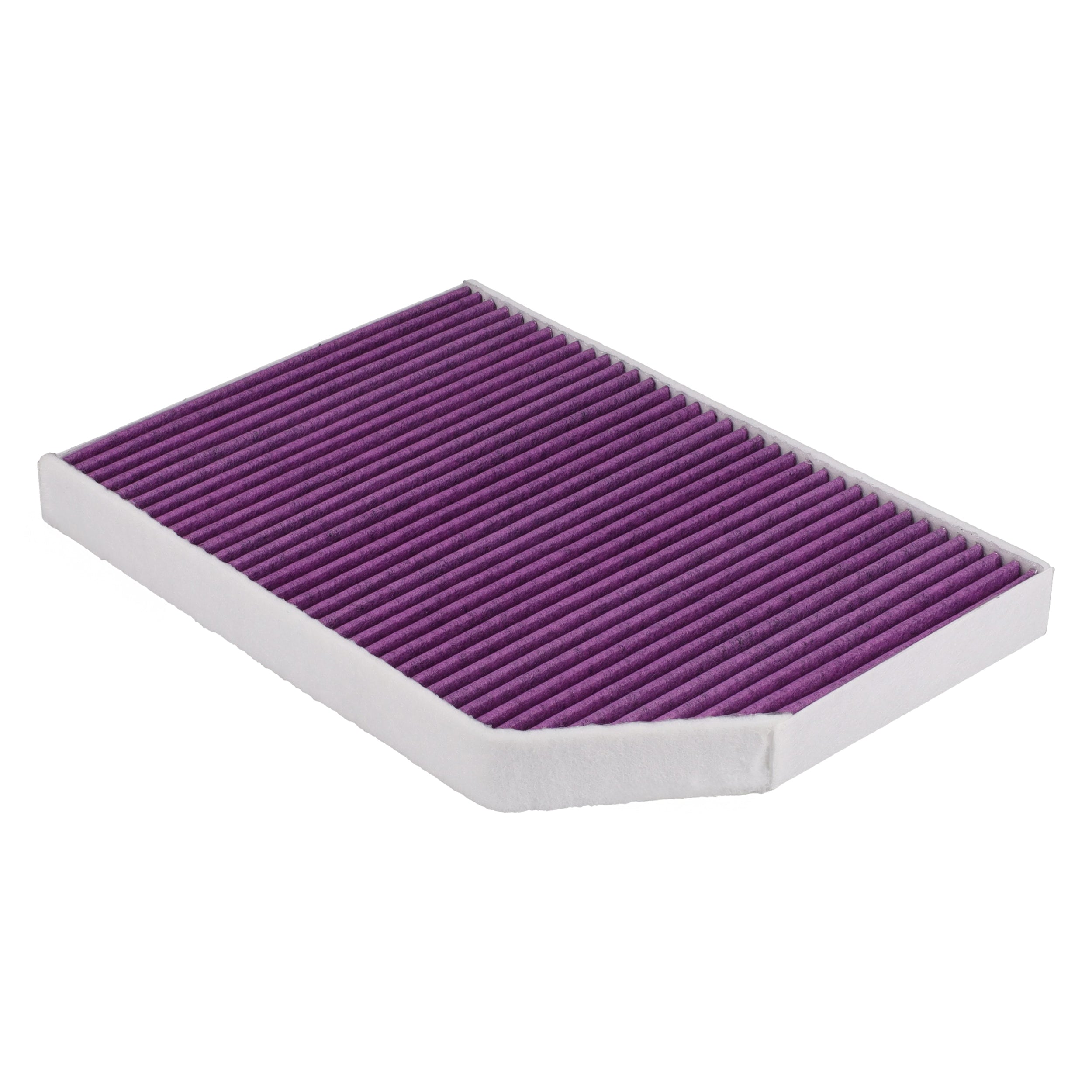 Febreze Odor Control Cabin Air Filter by PUREFLOW RZ19294 | Fits 2025 Bentley Continental