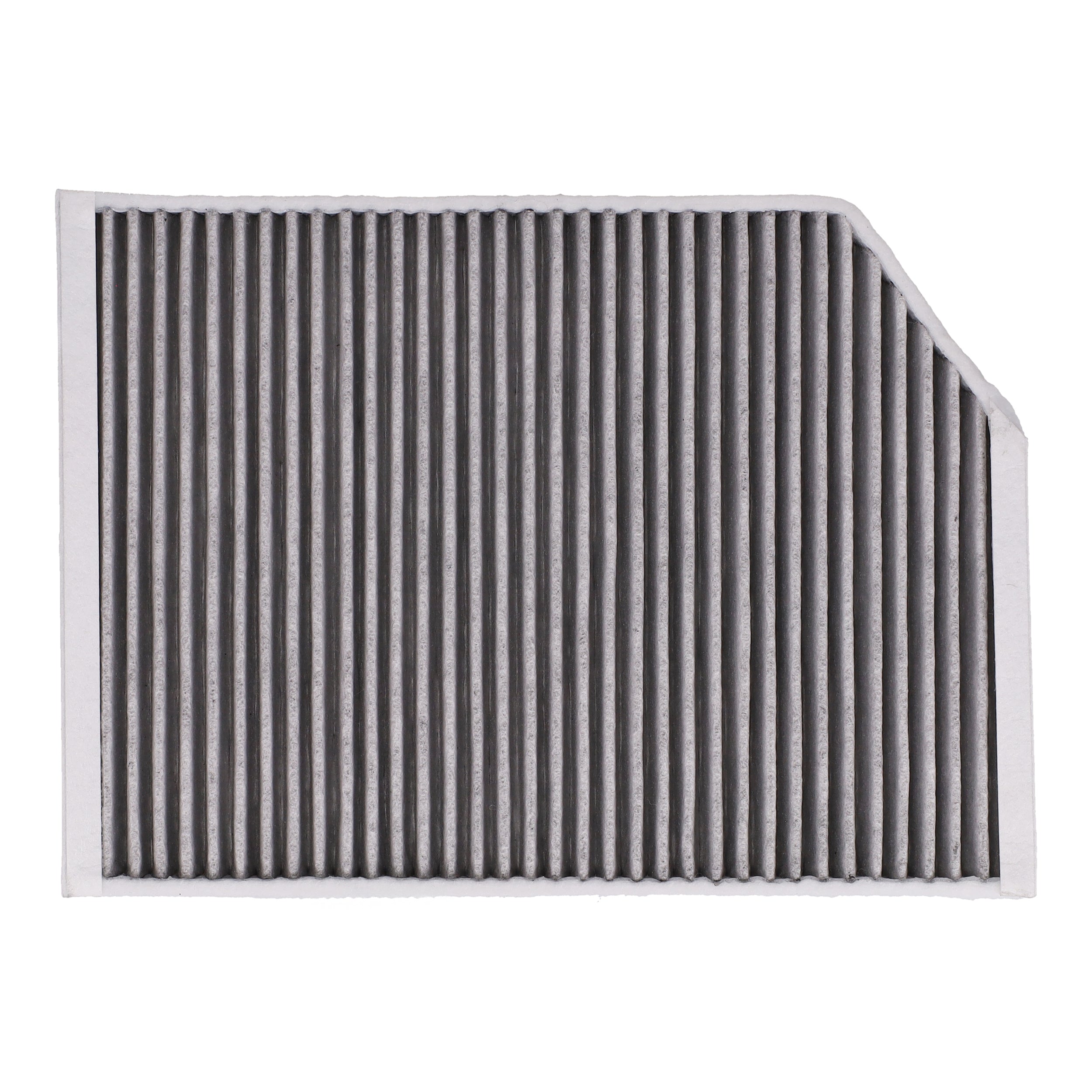 Febreze Odor Control Cabin Air Filter by PUREFLOW RZ19294 | Fits 2025 Porsche Panamera